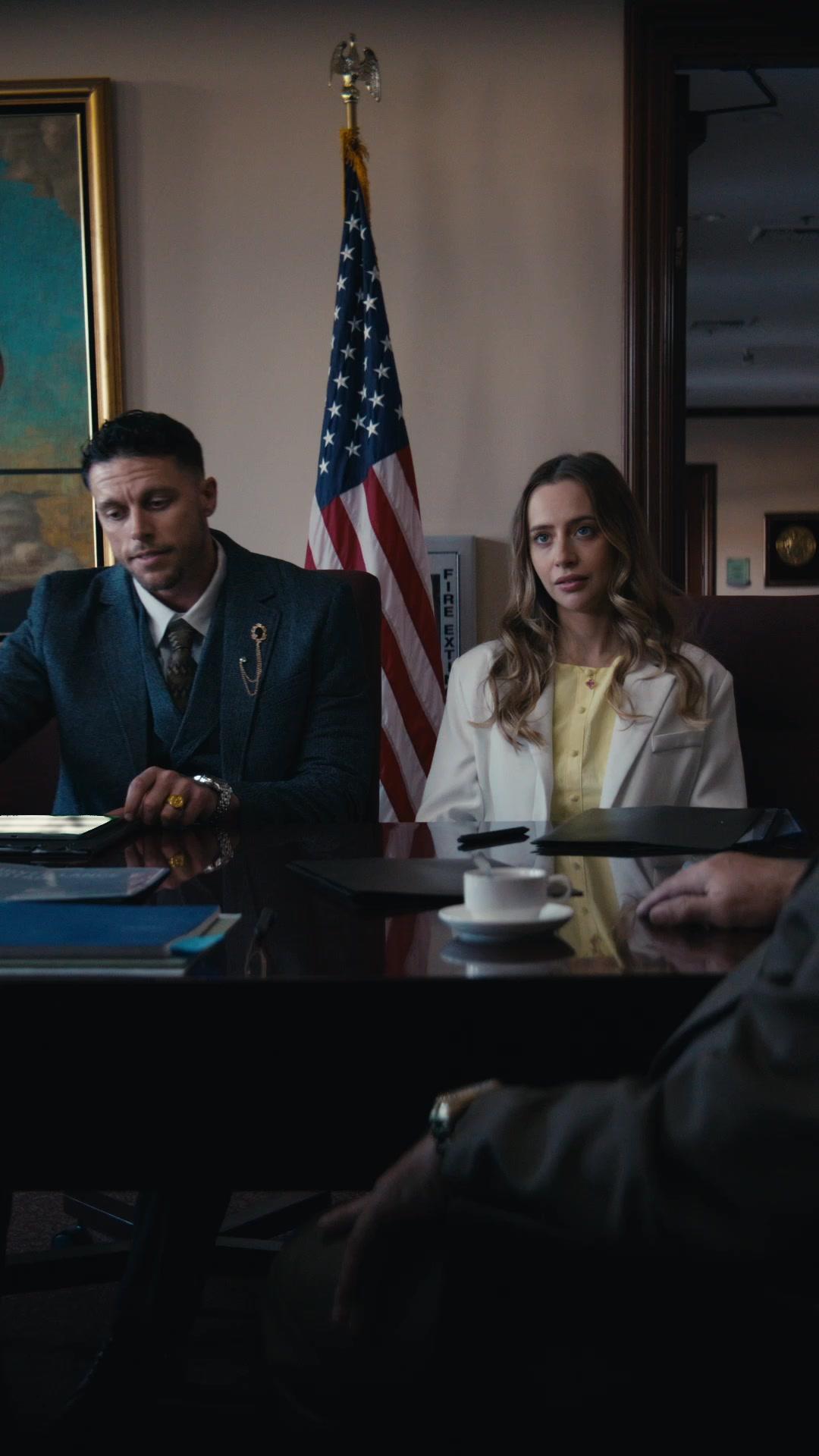 Taming My Ex's Billionaire Uncle