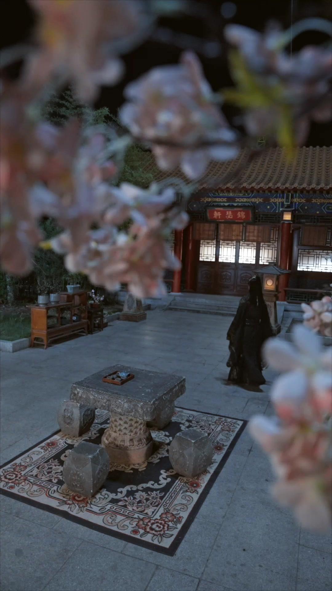 Fessel der Wiedergeburt