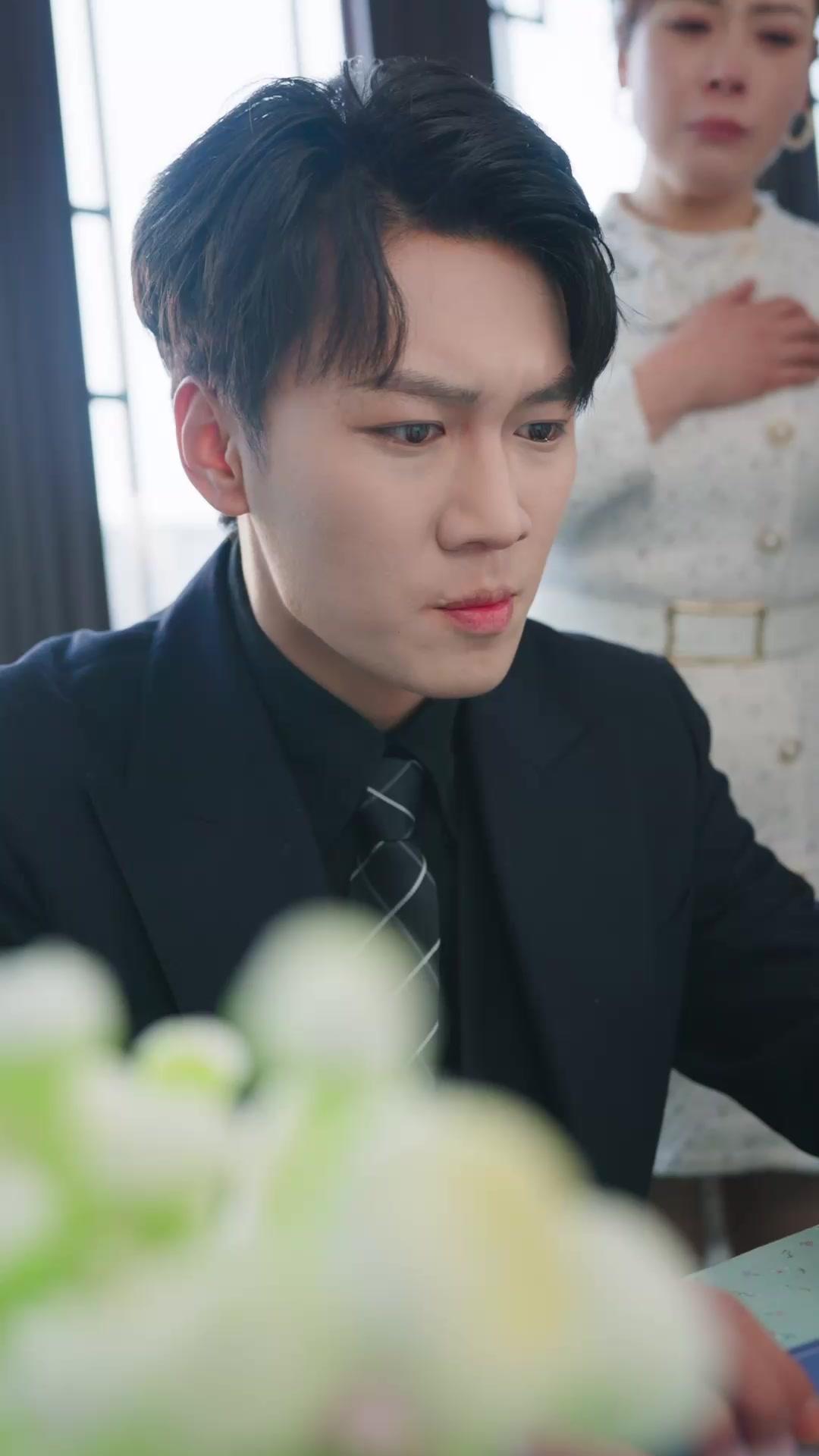 Putri Terbuang Keluarga Wijaya