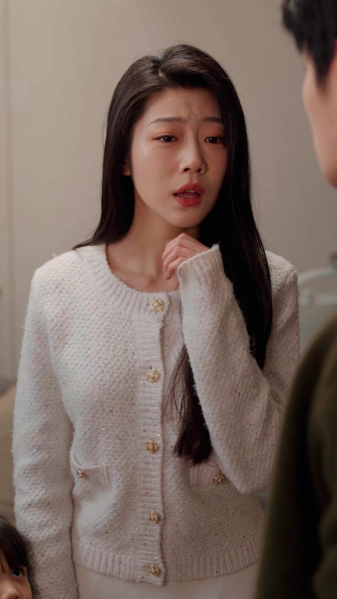 心には届かない