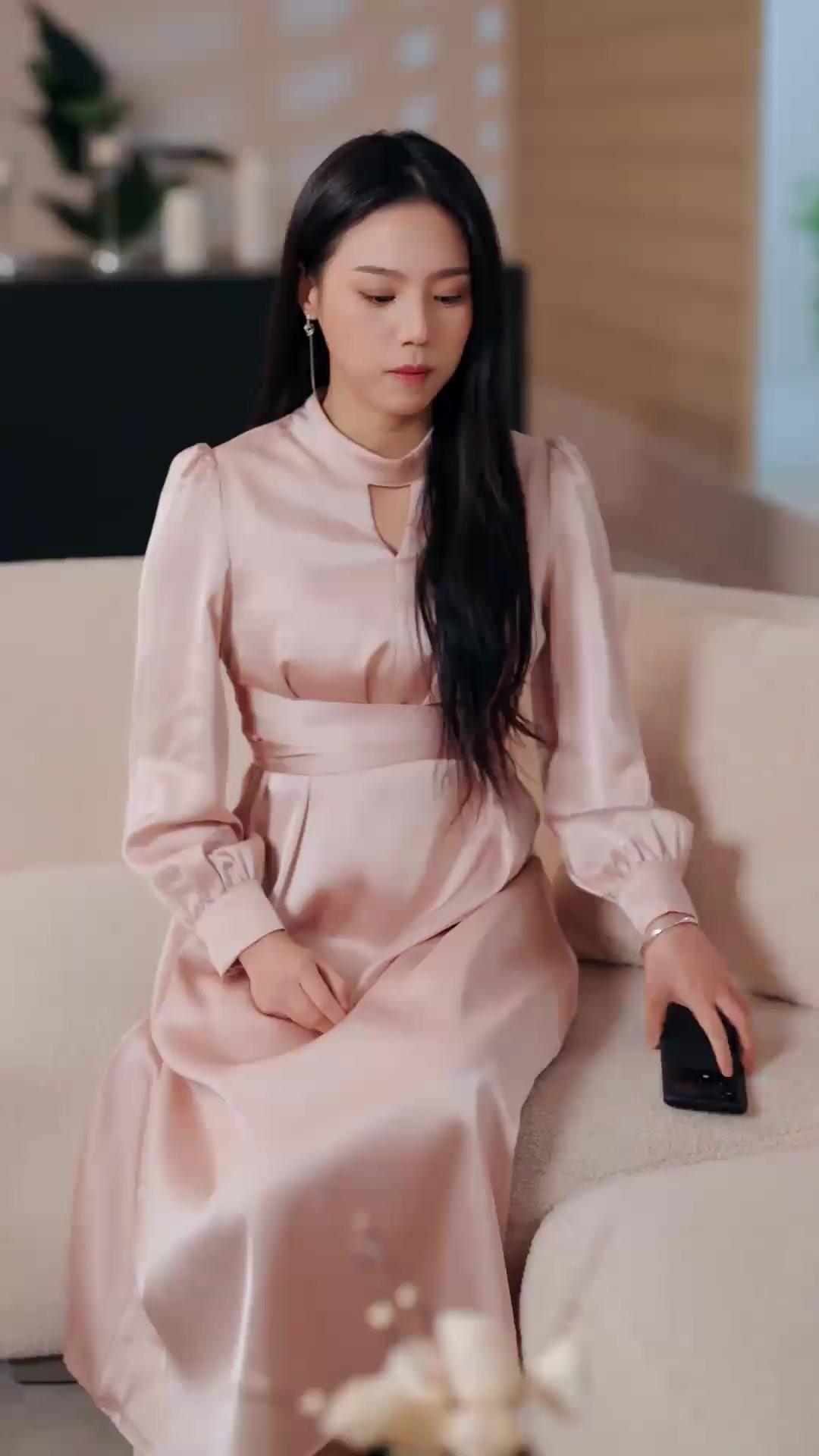 (더빙) 돌아갈 수 없는 우리