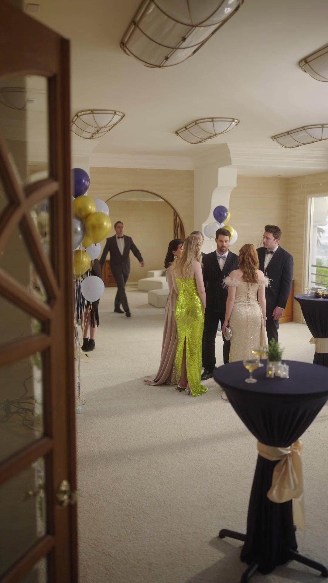 Giành Con Với Tổng Tài