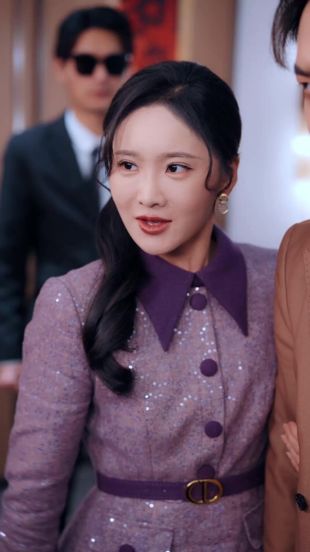 Regret It? I'm a Billionaire!