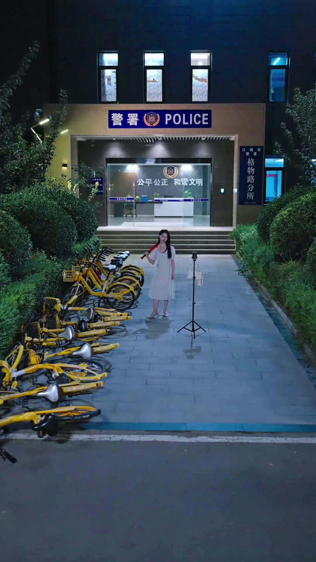 Rinascita: Il Giusto