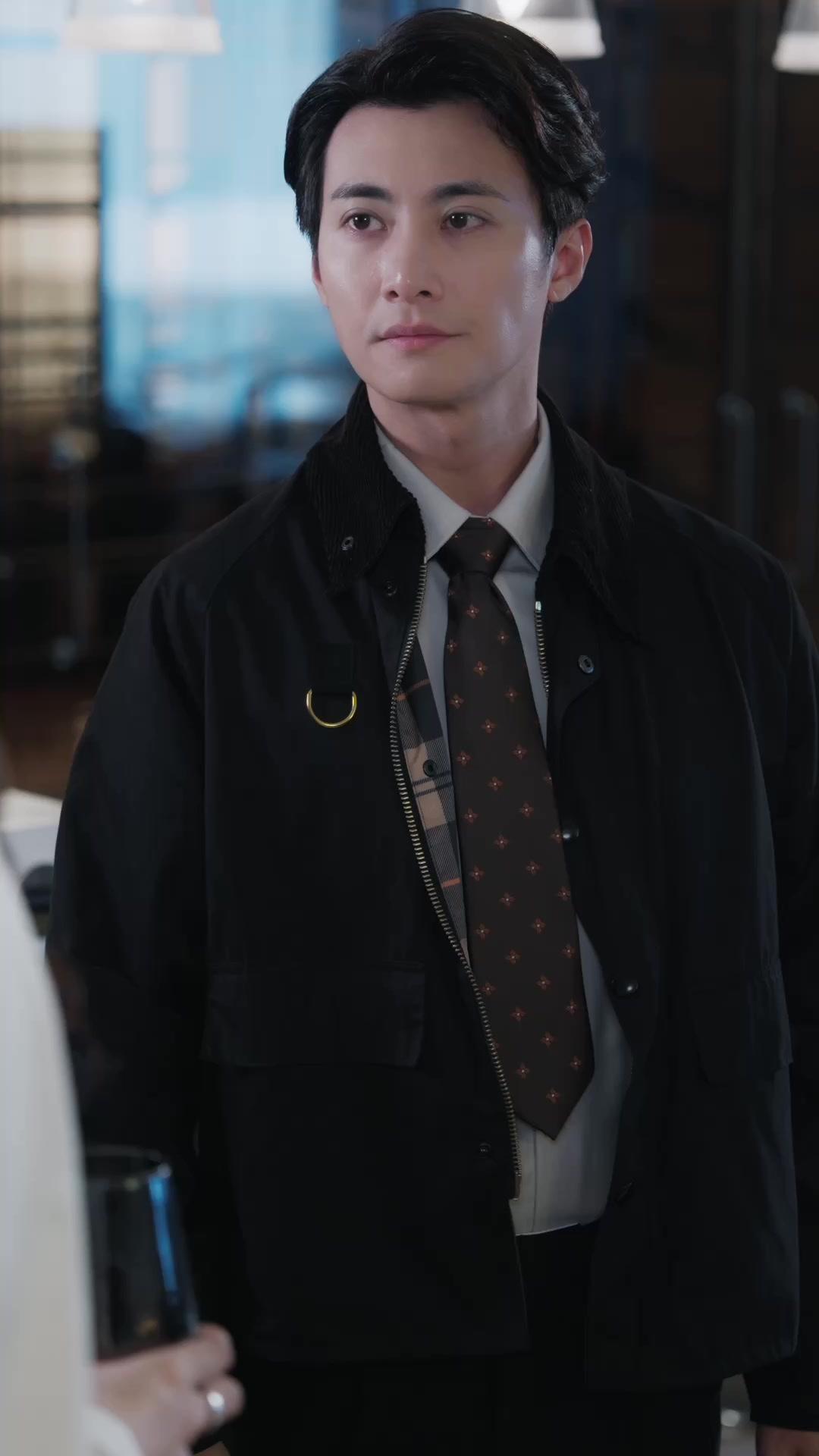 Laporan Pembawa Cinta