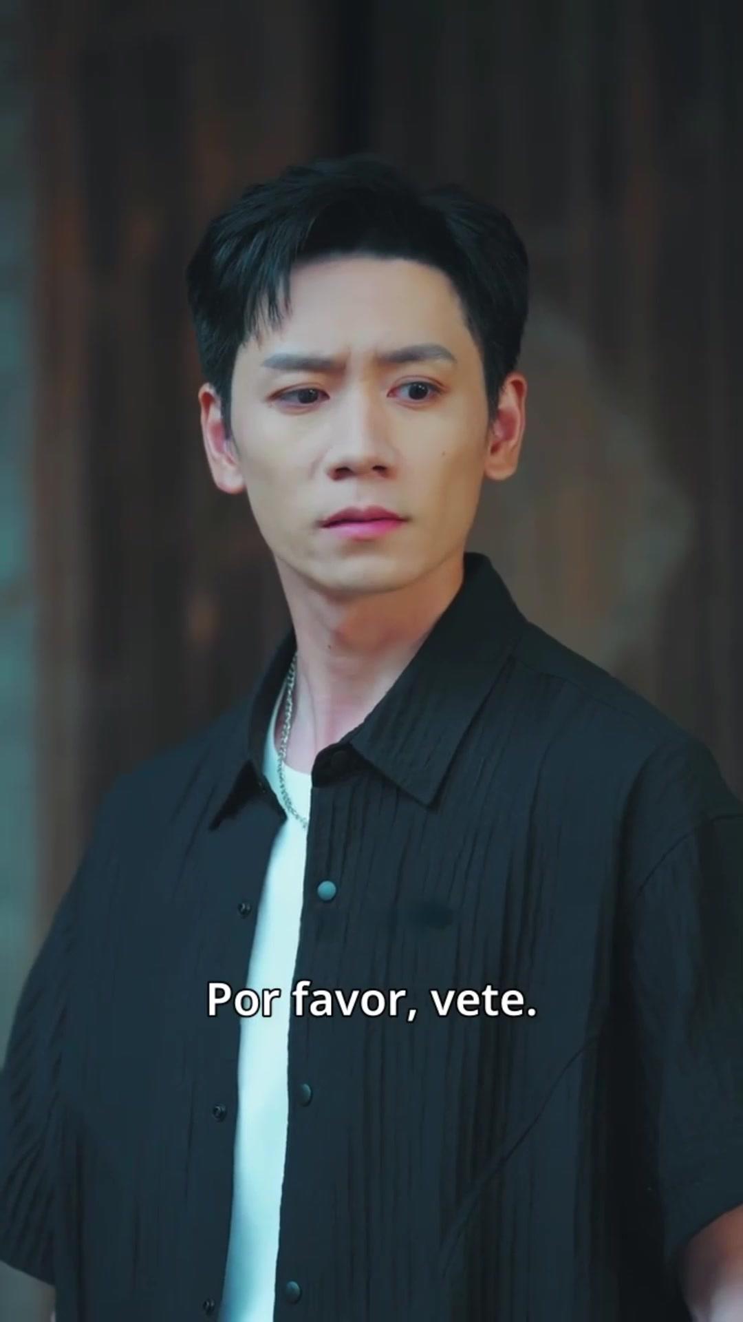 Renací, de leal a villano