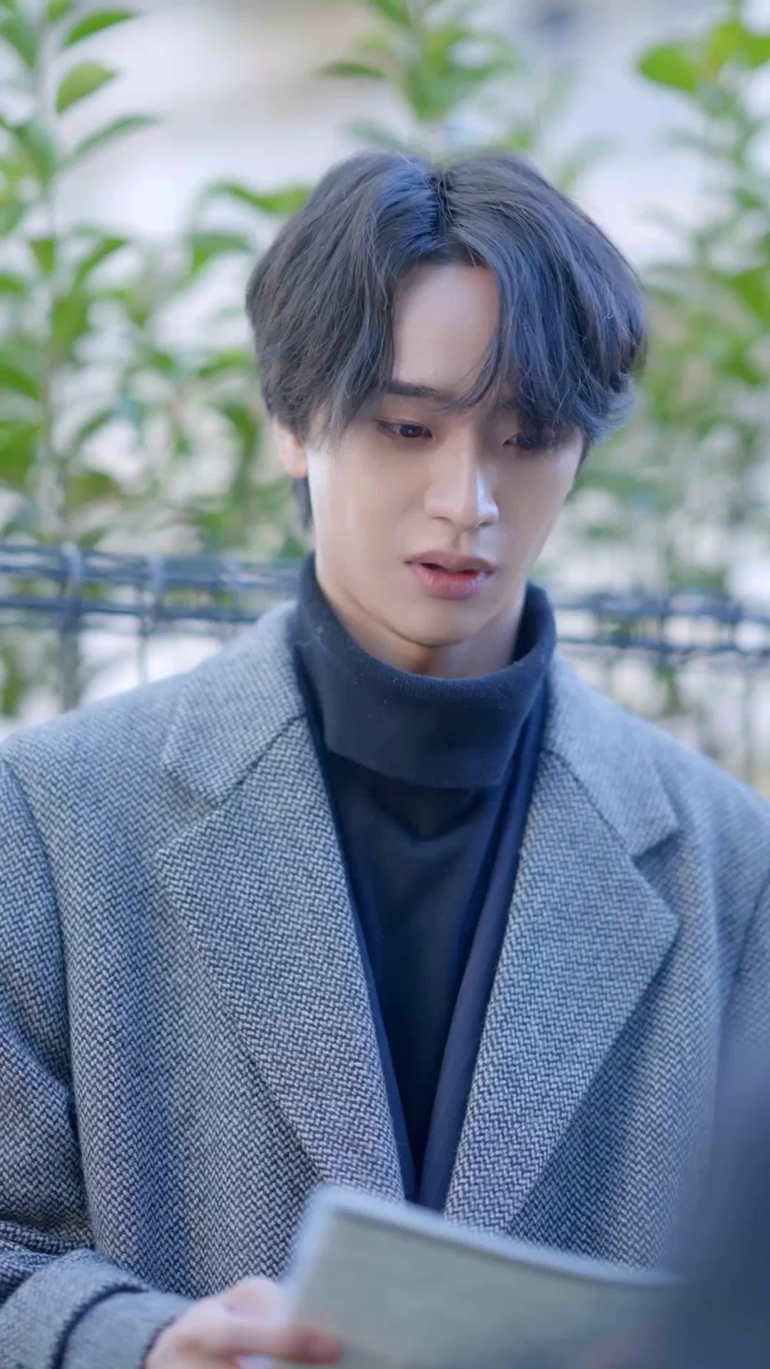 Trai Nghèo Vinh Quy 