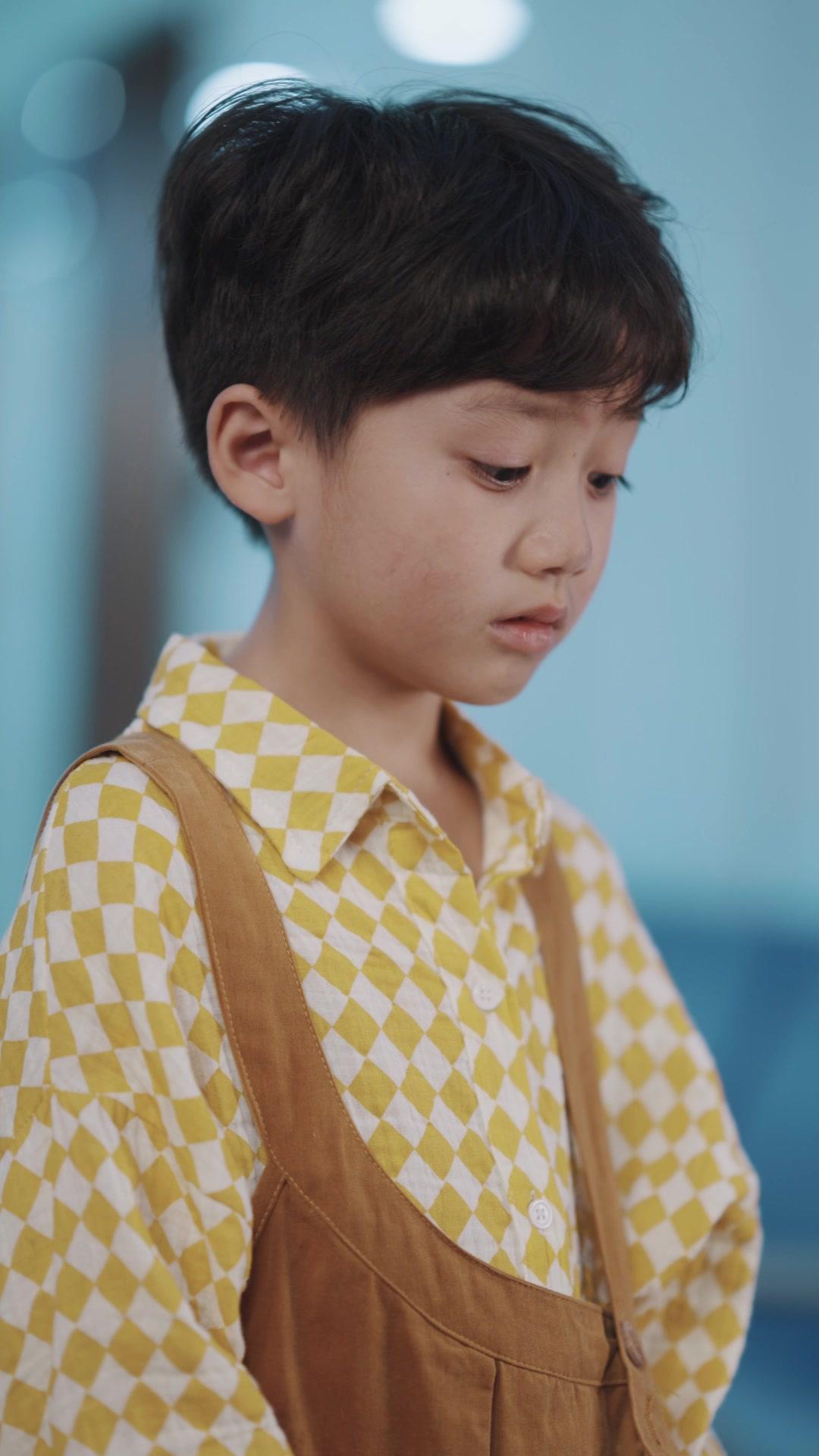 Amor bajo el nombre de odio