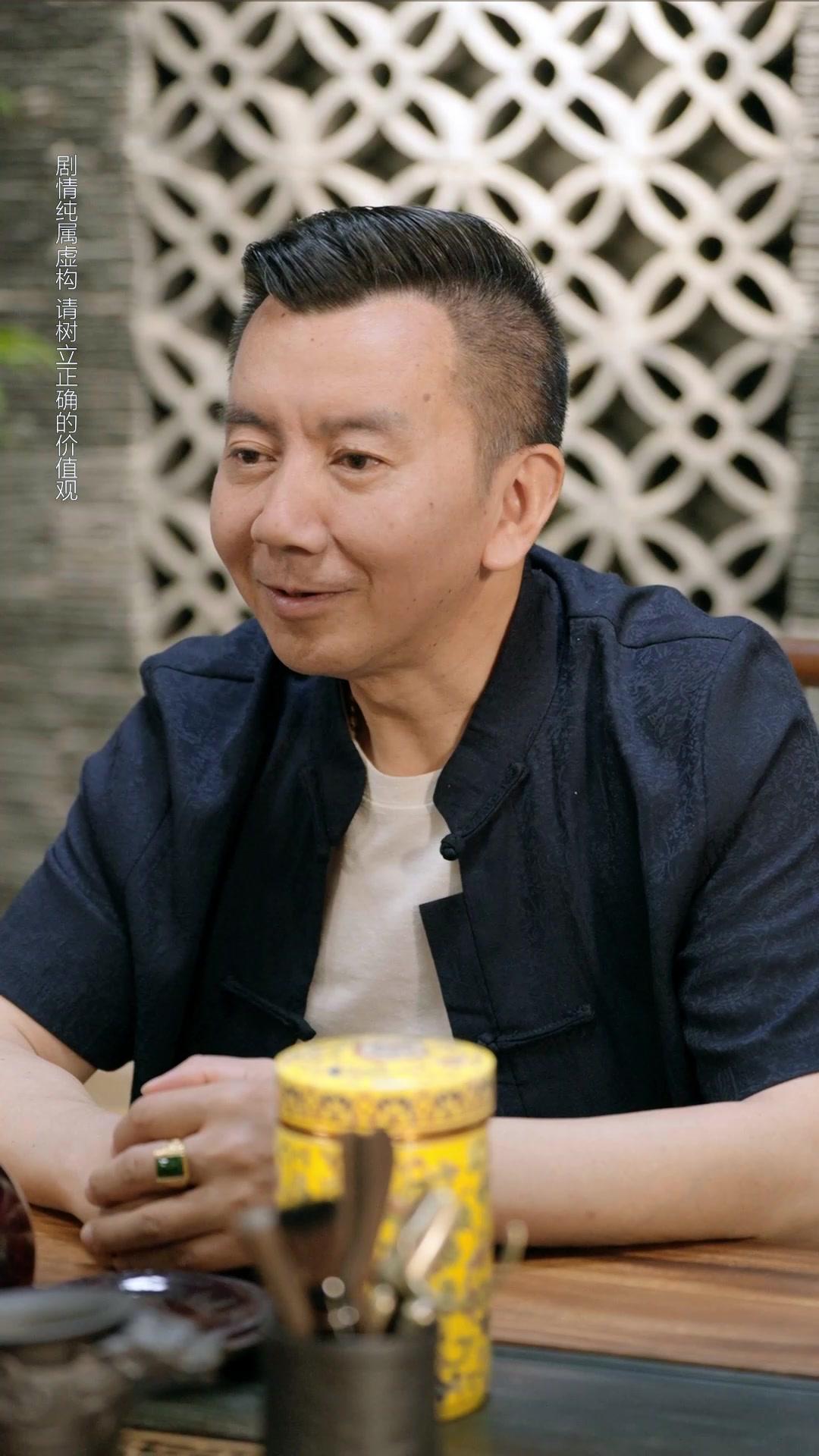 Kekuatan Indra Penciuman