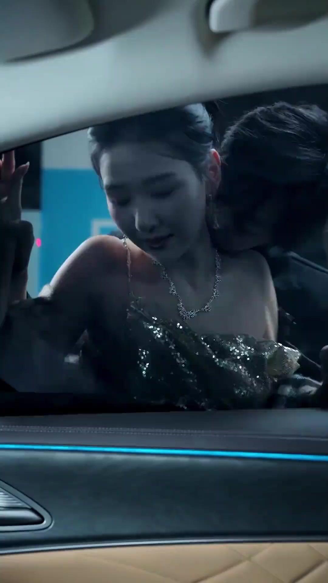 5년간 속은 남편의 반격