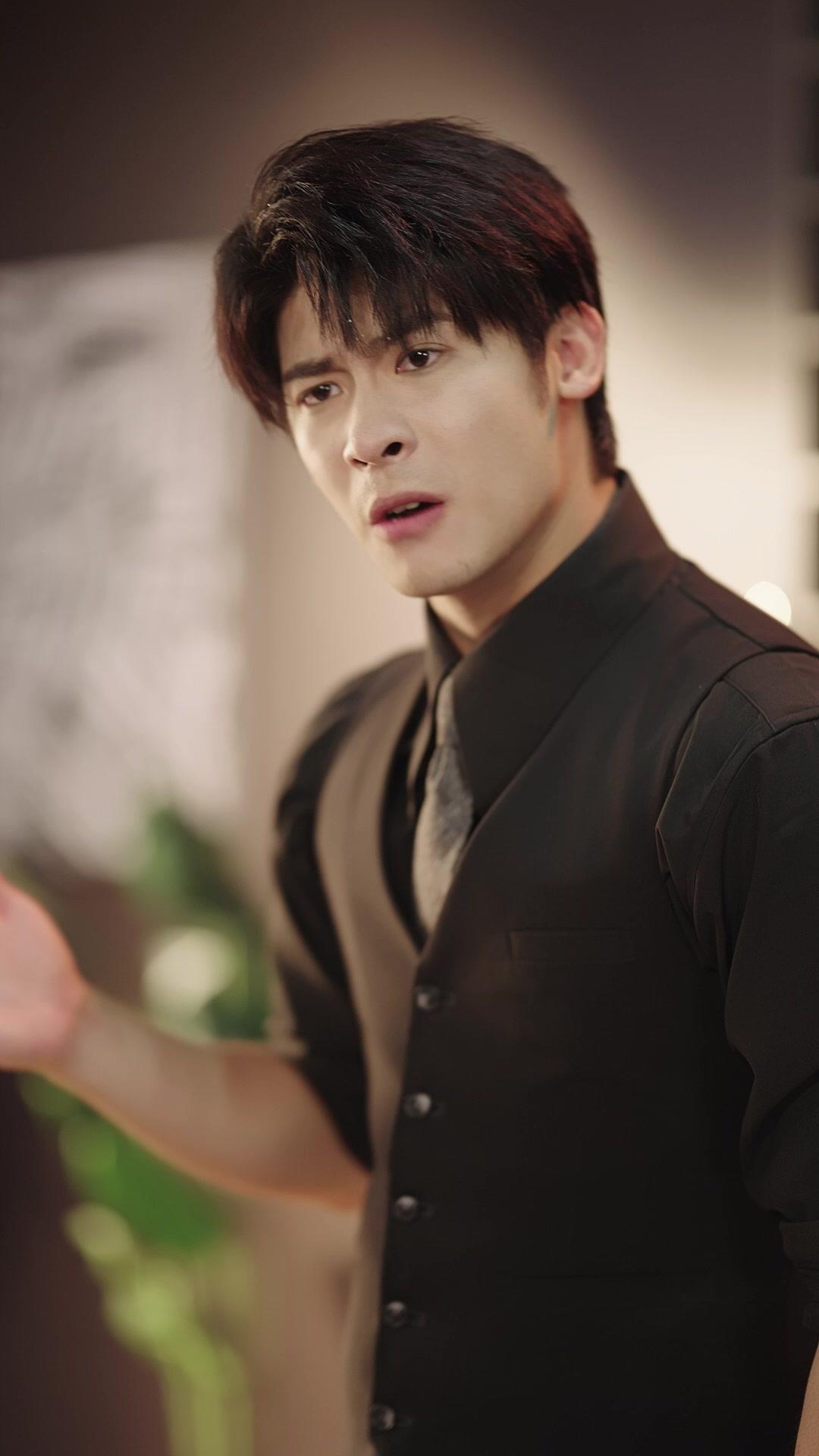 Infértil, pero padre