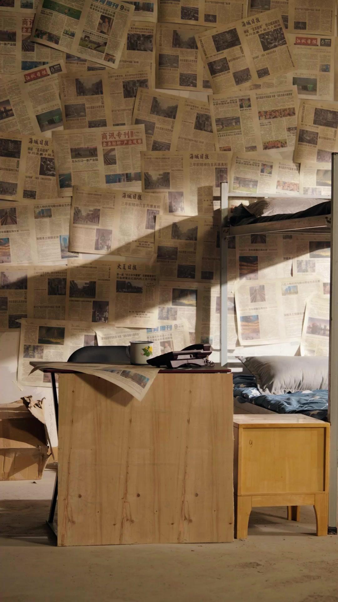 Die Rückkehr der falschen Prinzessin