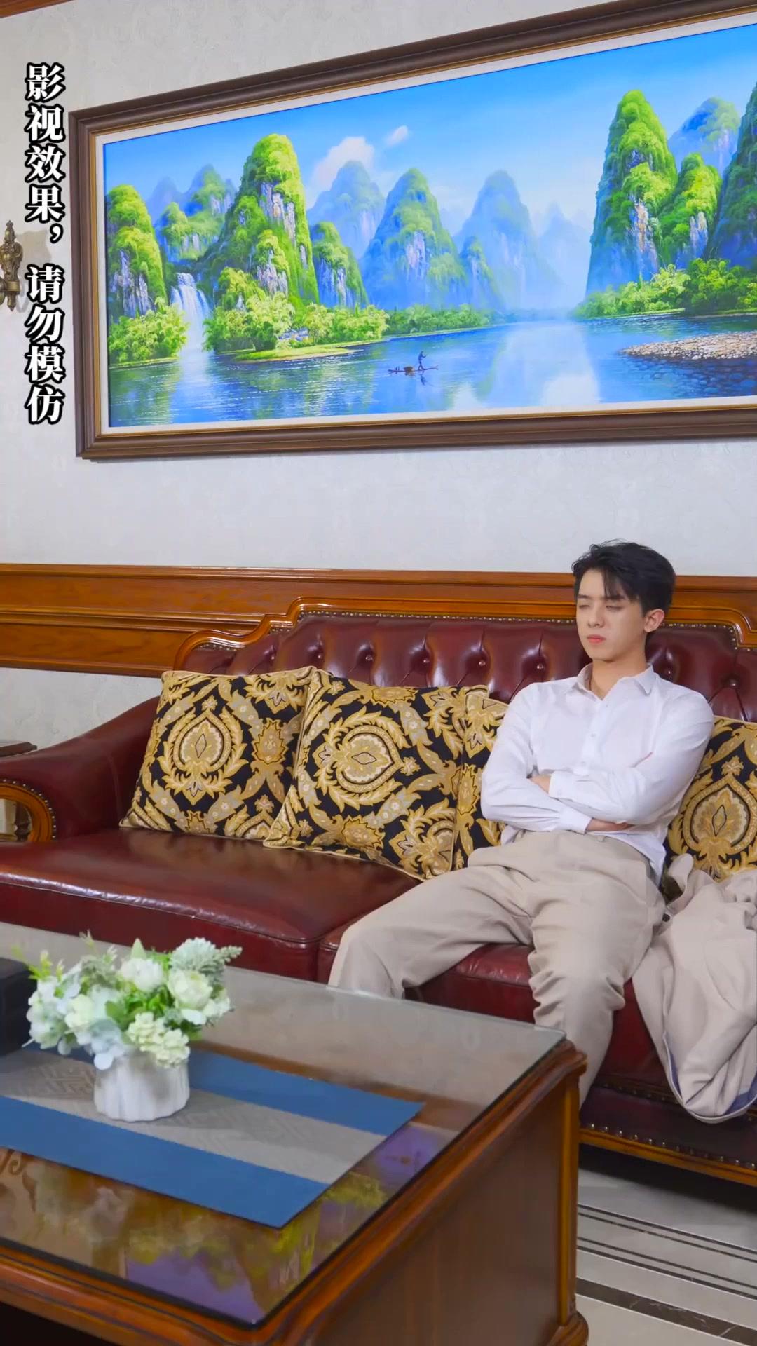 Anak Kembar dan Ibu Balas Dendam