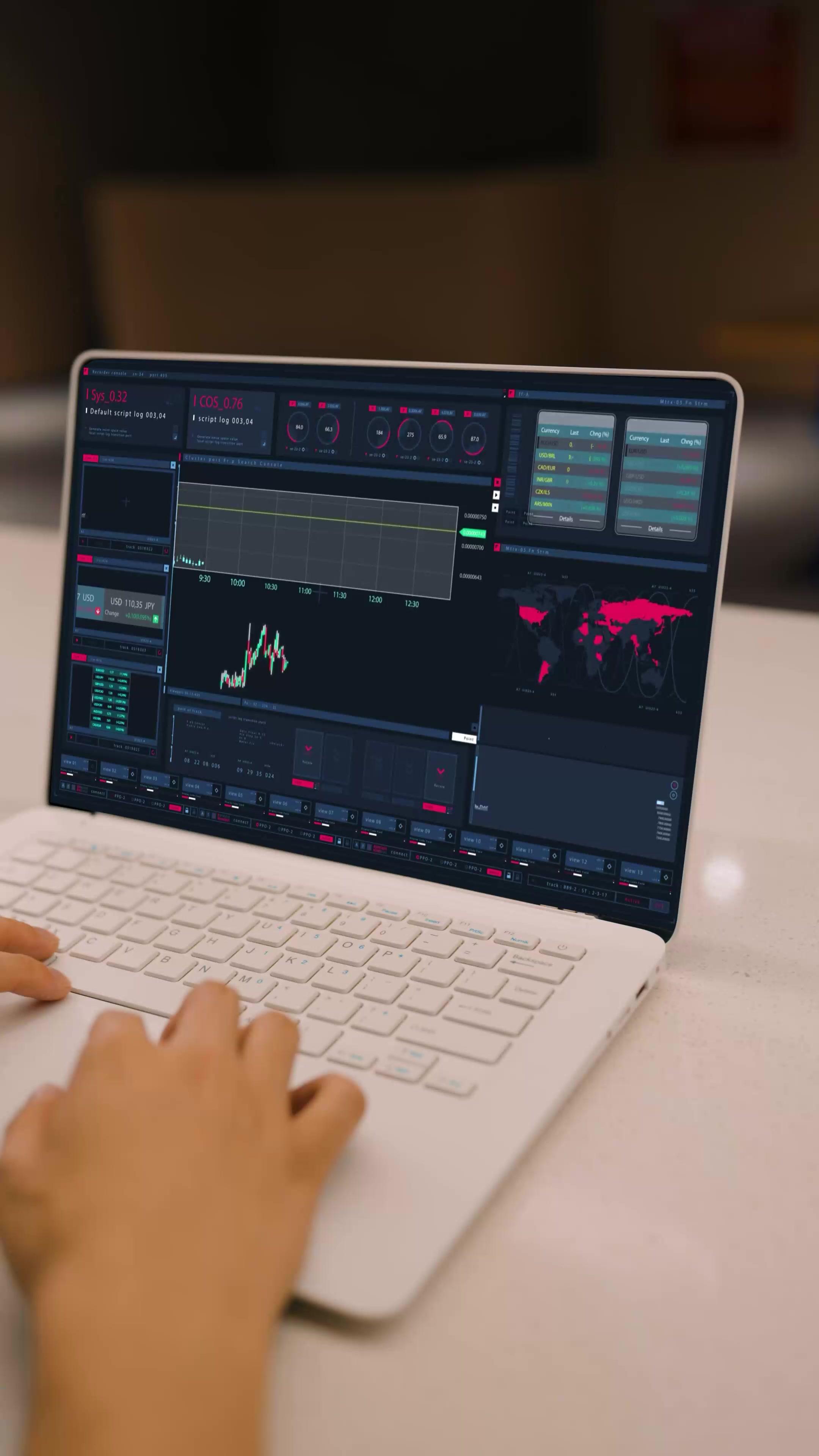 Penyesalan Para Kakak Setelah Putus Hubungan