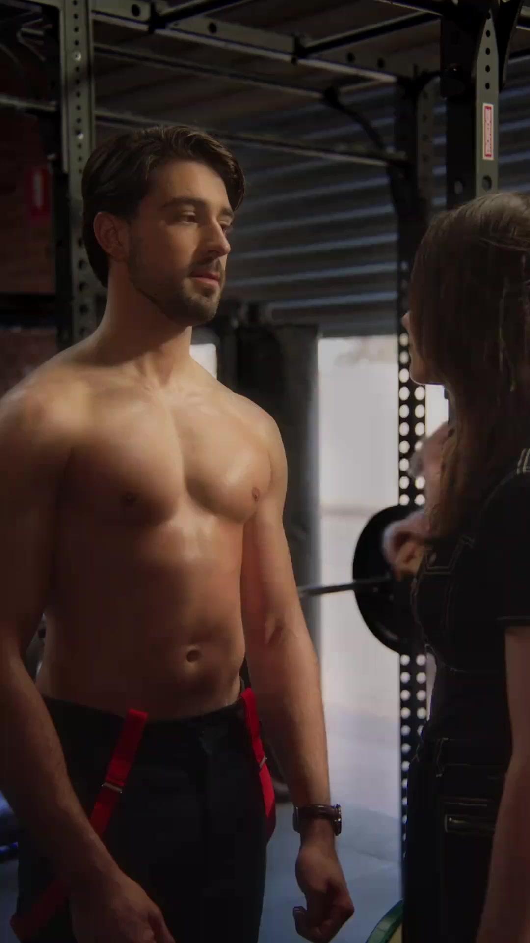 (Doublage)RALLUME LA FLAMME