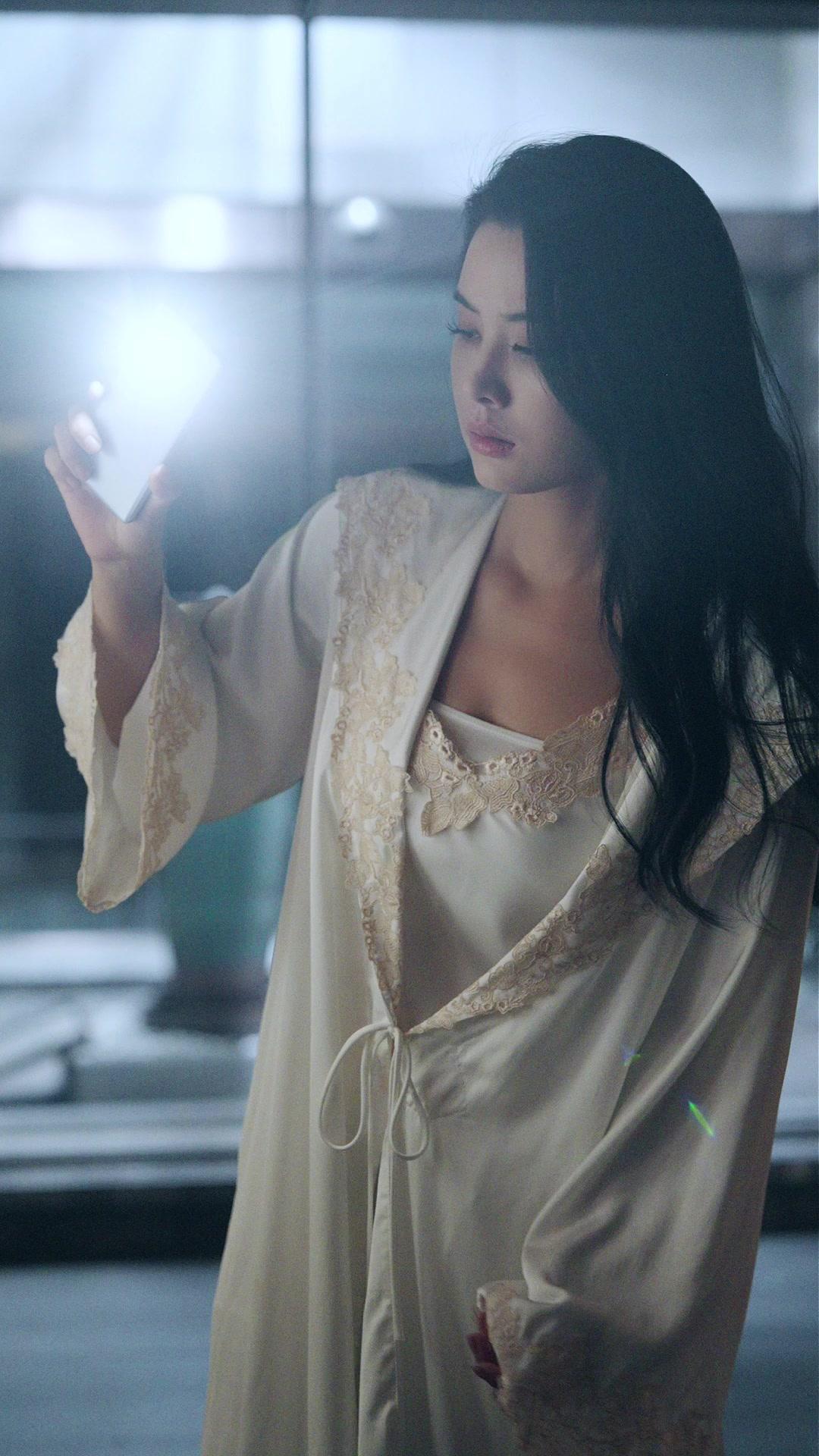 謊言織就的地獄：替身反殺