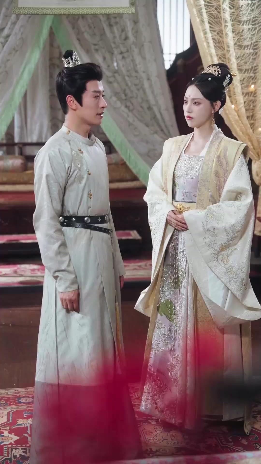 (Dubbing) Si pemboros Tertinggi Dunia