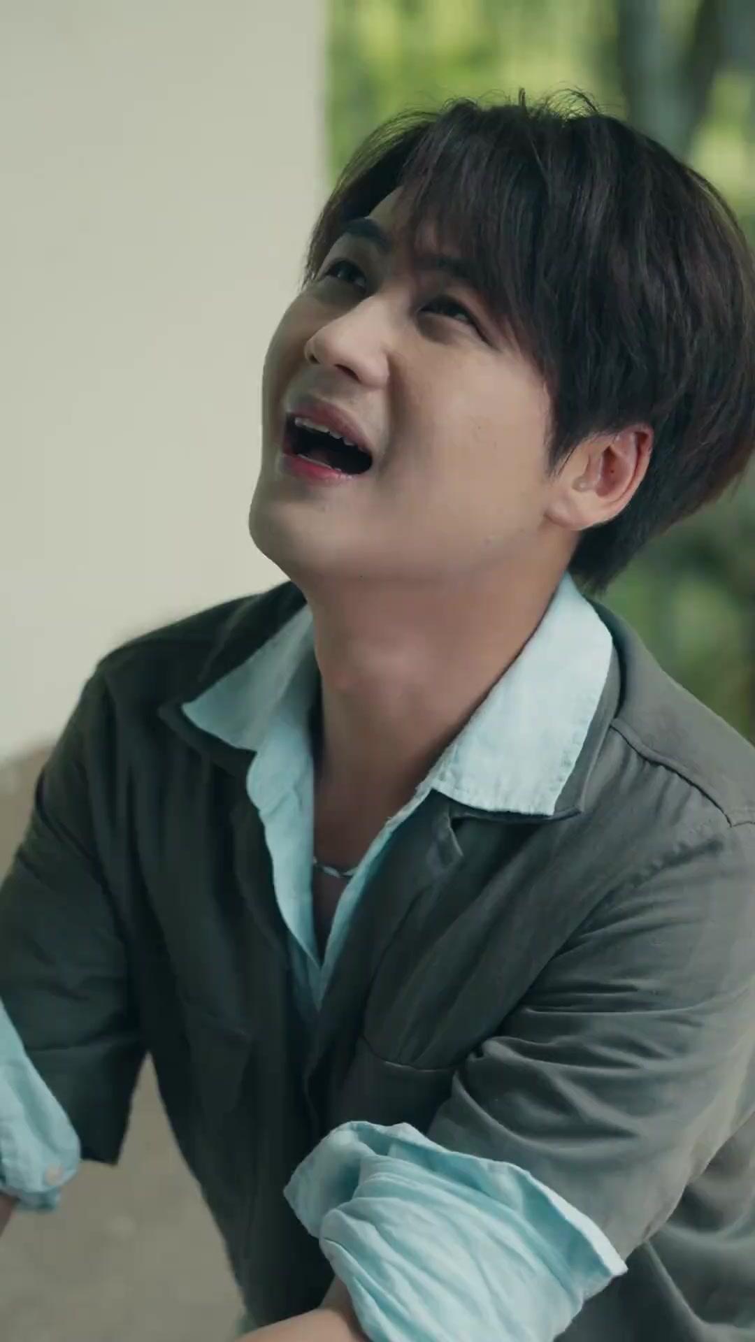 (Dubbed)The Simp Had It Coming