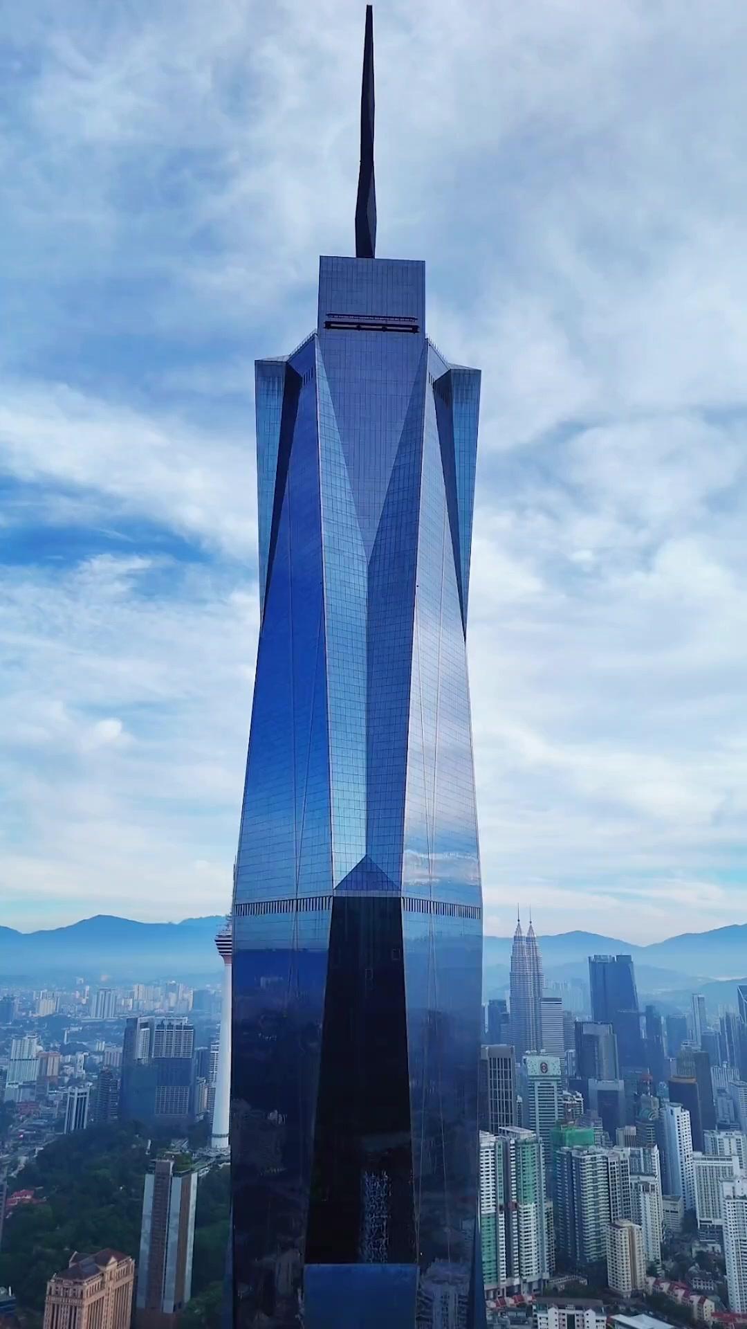 그의 순진한 사기꾼