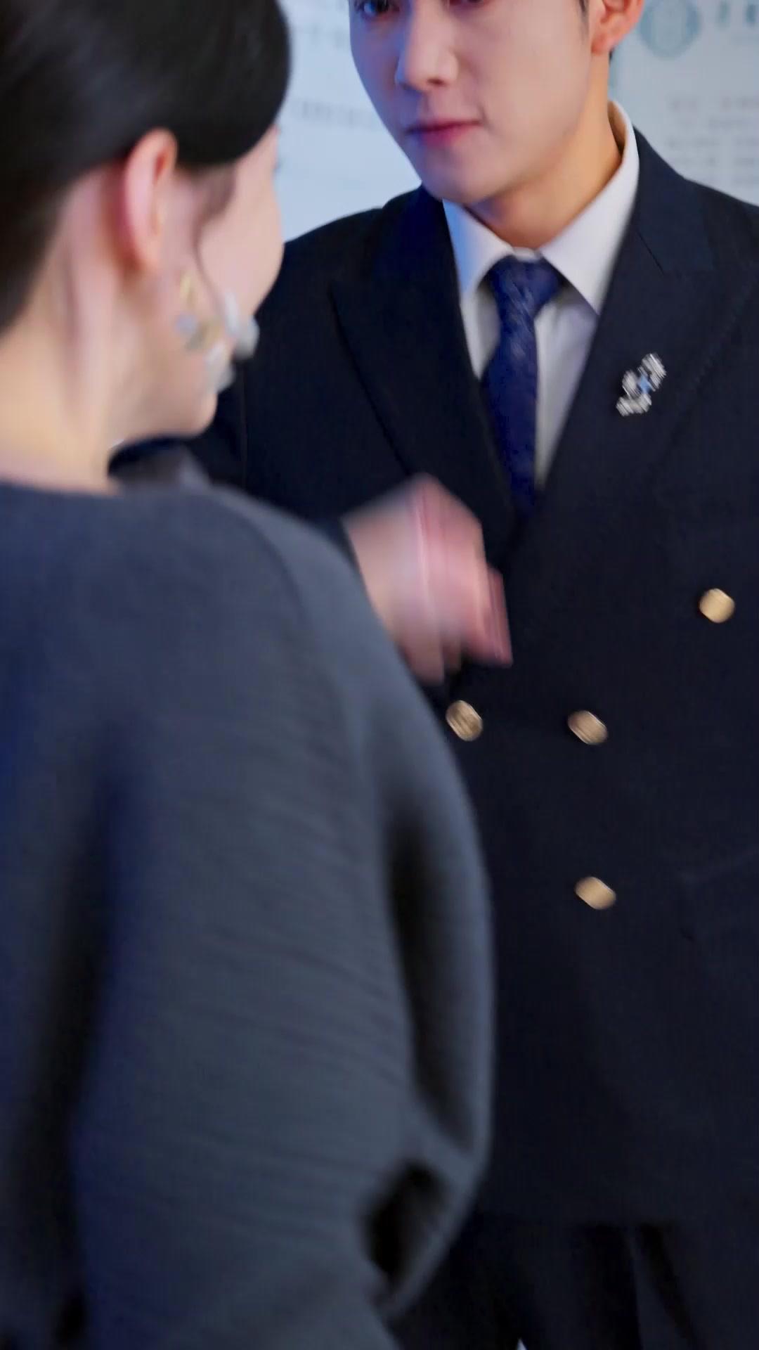 Adeus aos Velhos Sonhos