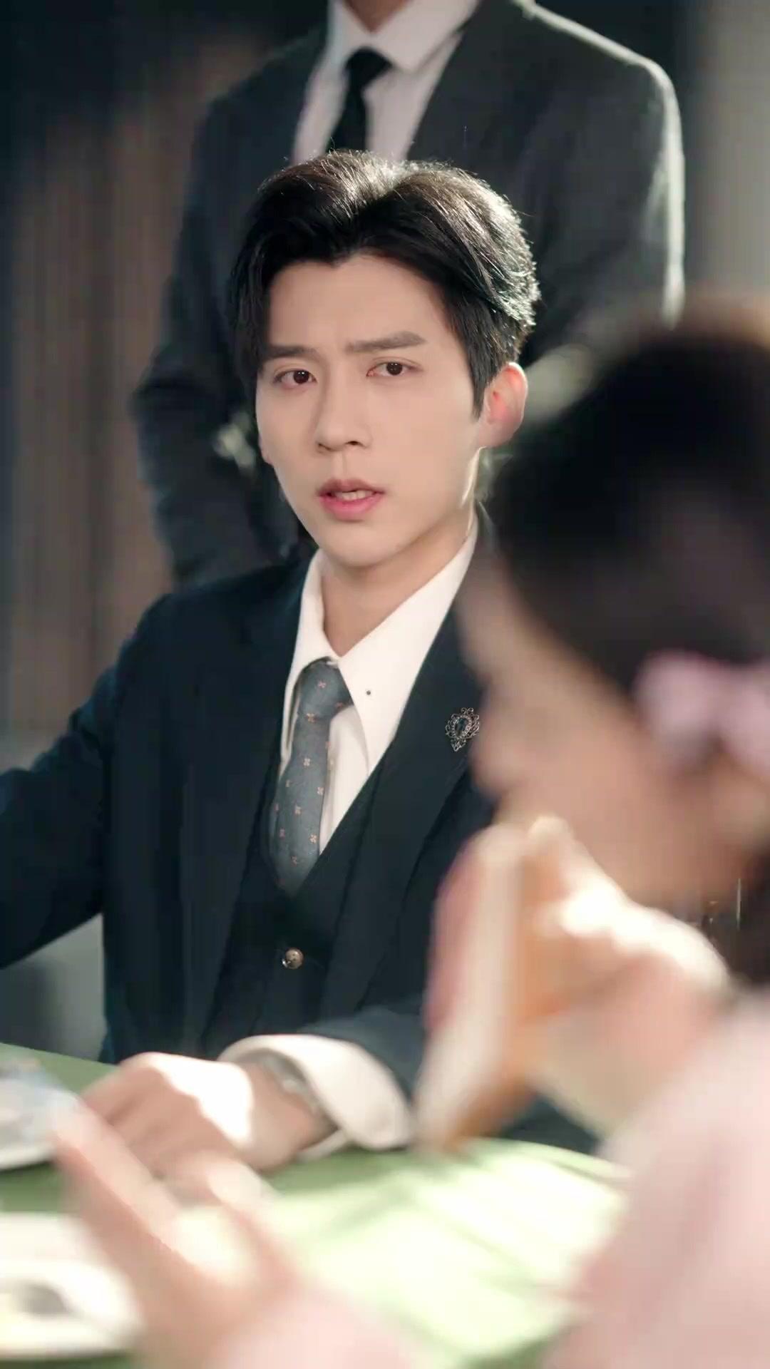 이혼을 앞둔 그녀