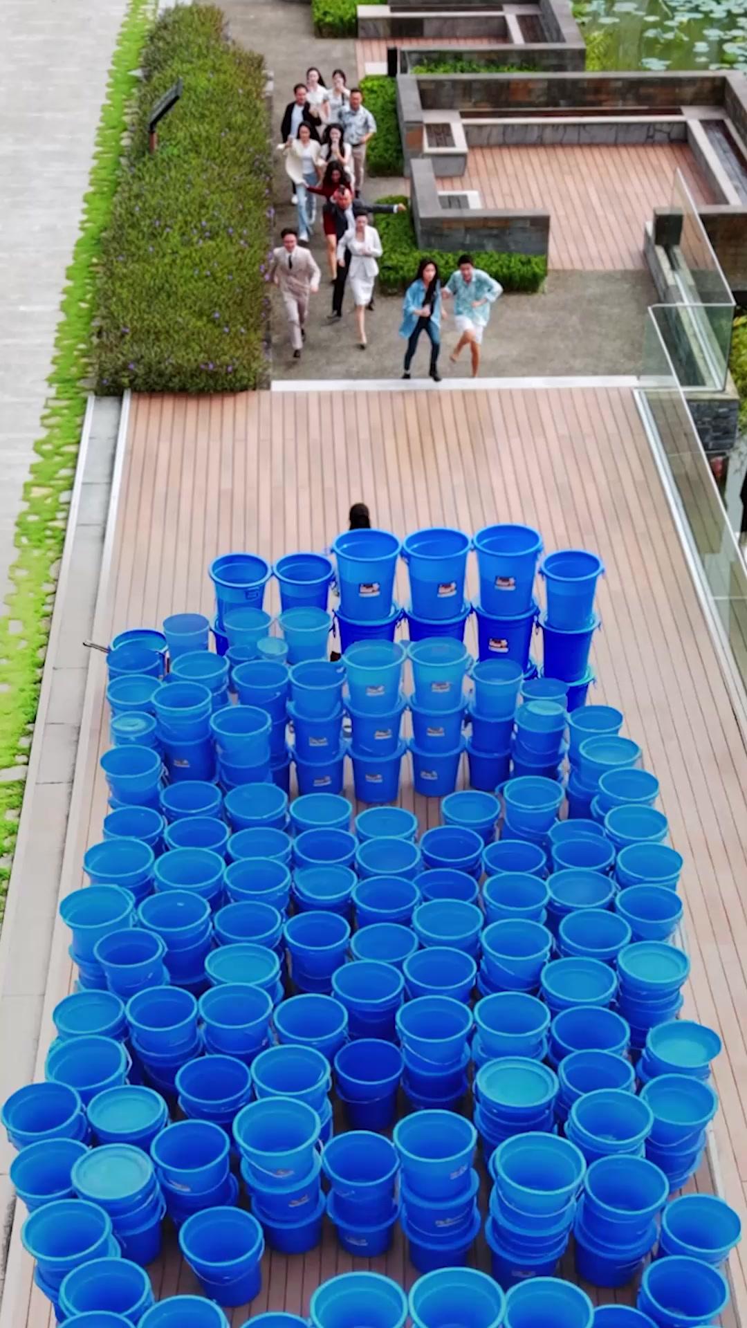 Apocalisse Vulcanica