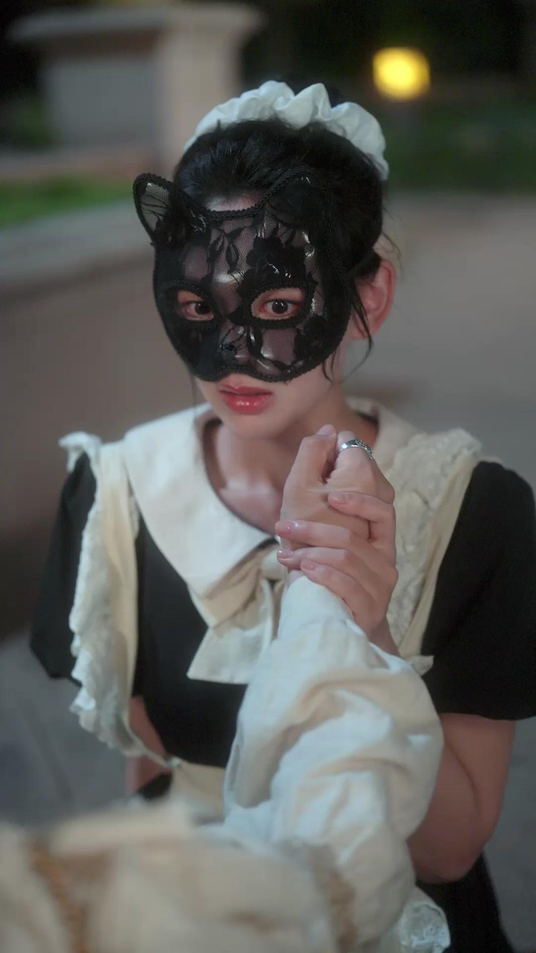 Takdirku dengan Raja Serigala!