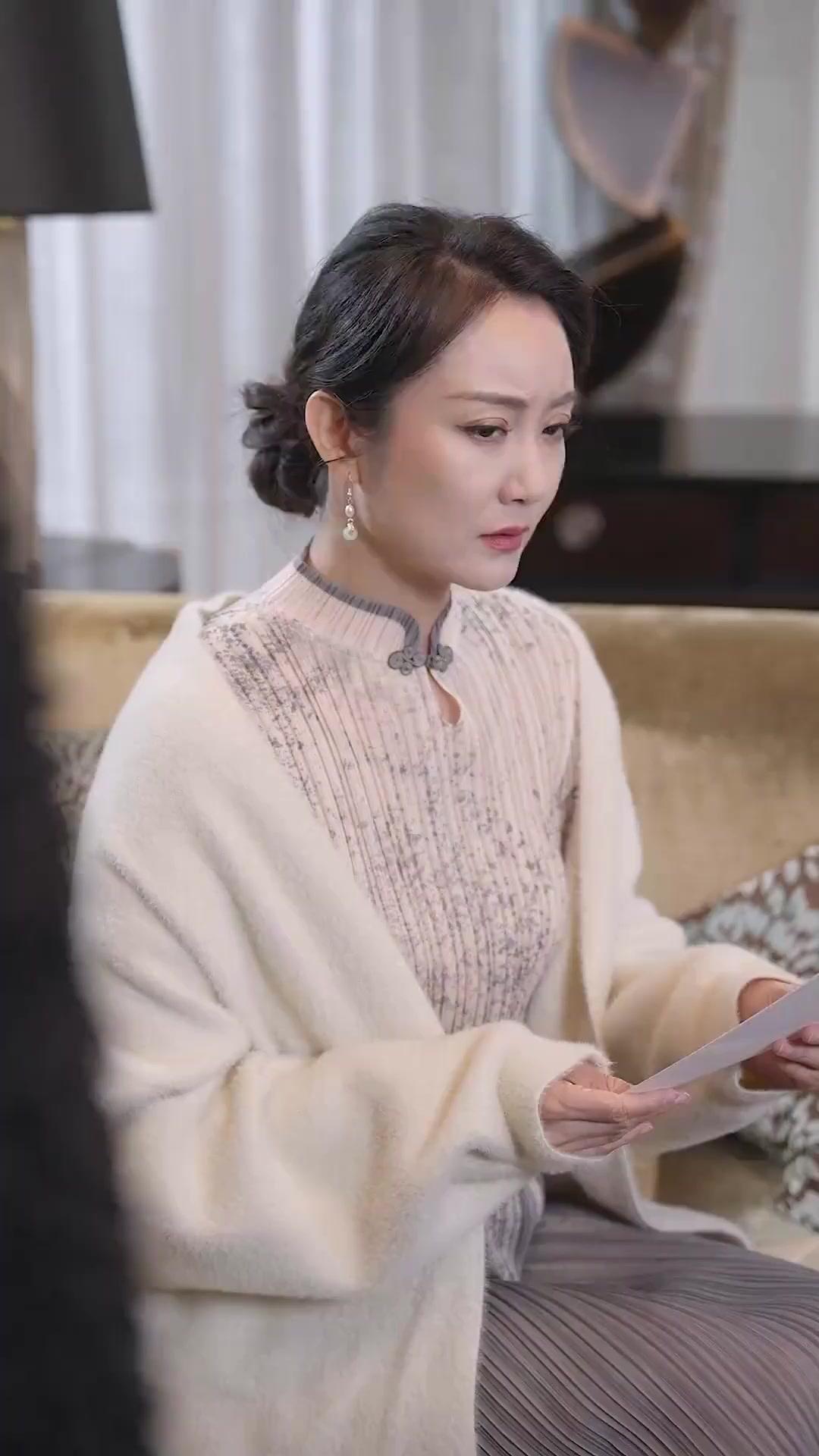 Trả Thù Chồng Cũ