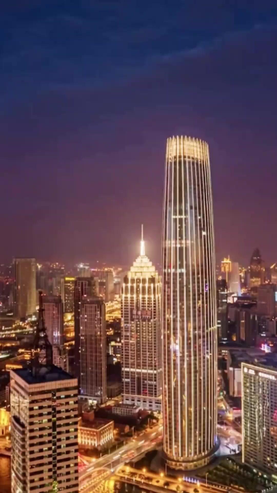 여보, 첫사랑에게 차 빌려줬어?