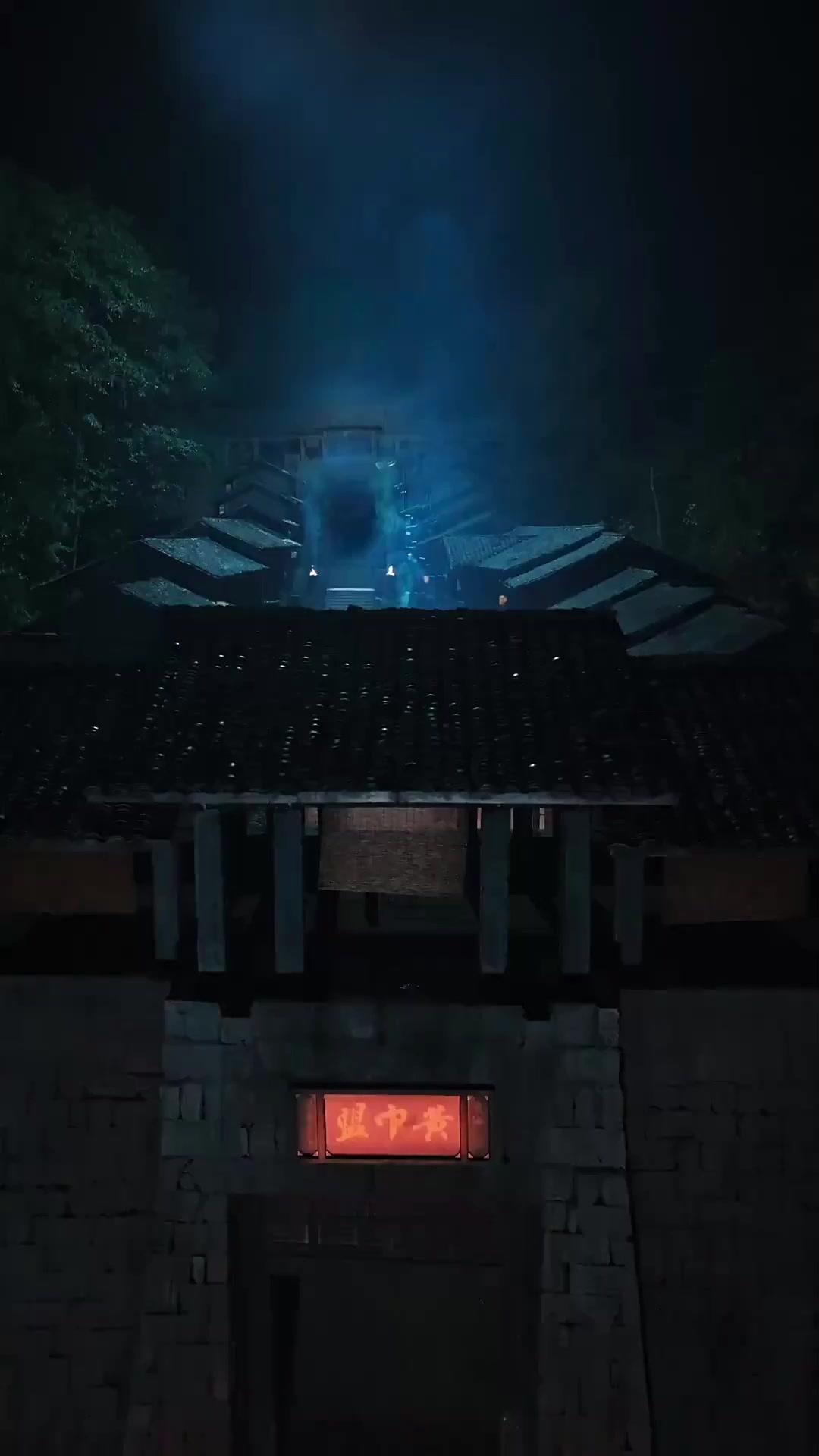 Kiêu Sĩ Vô Cương