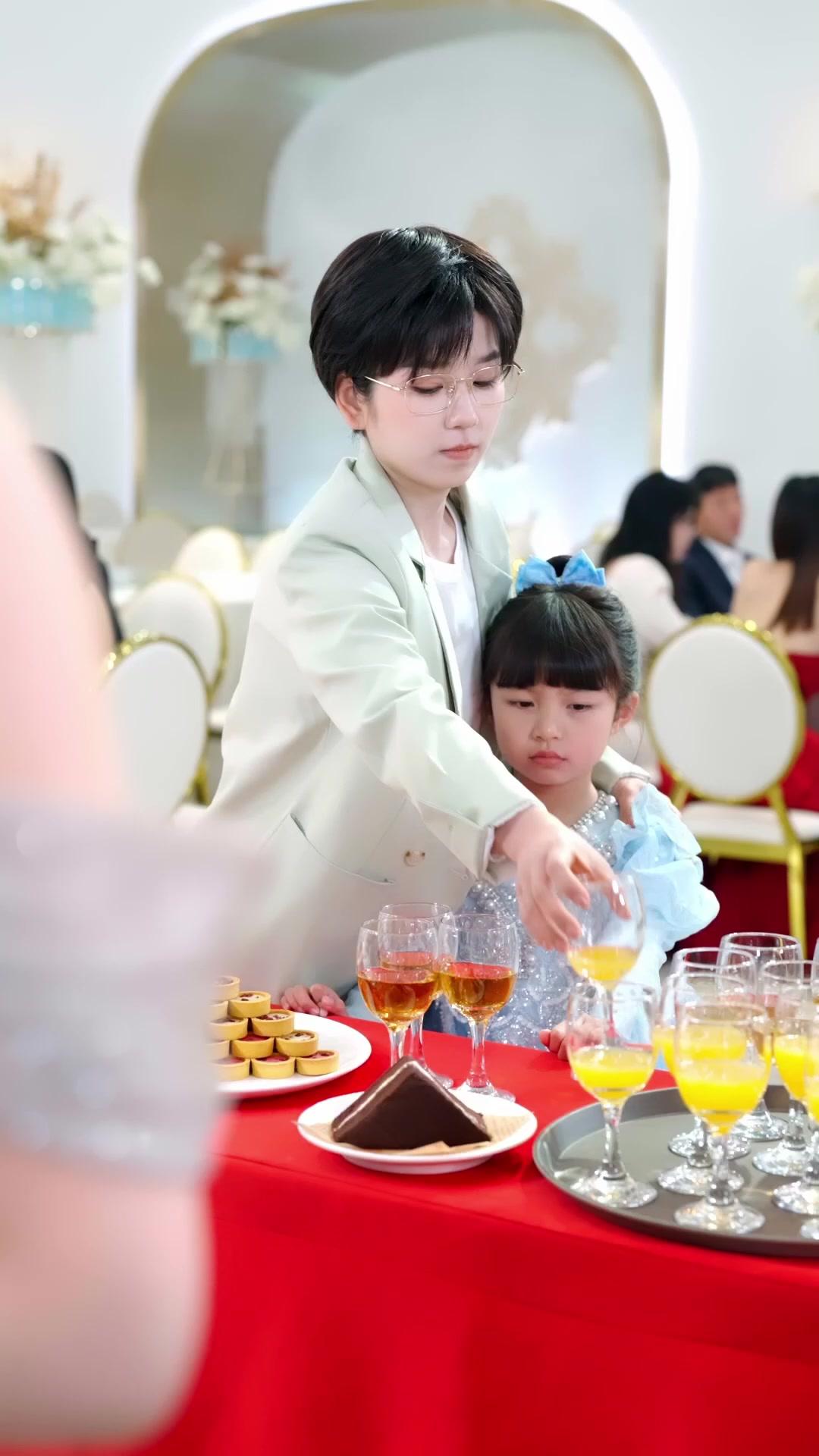 鼠ちゃん探し大作戦