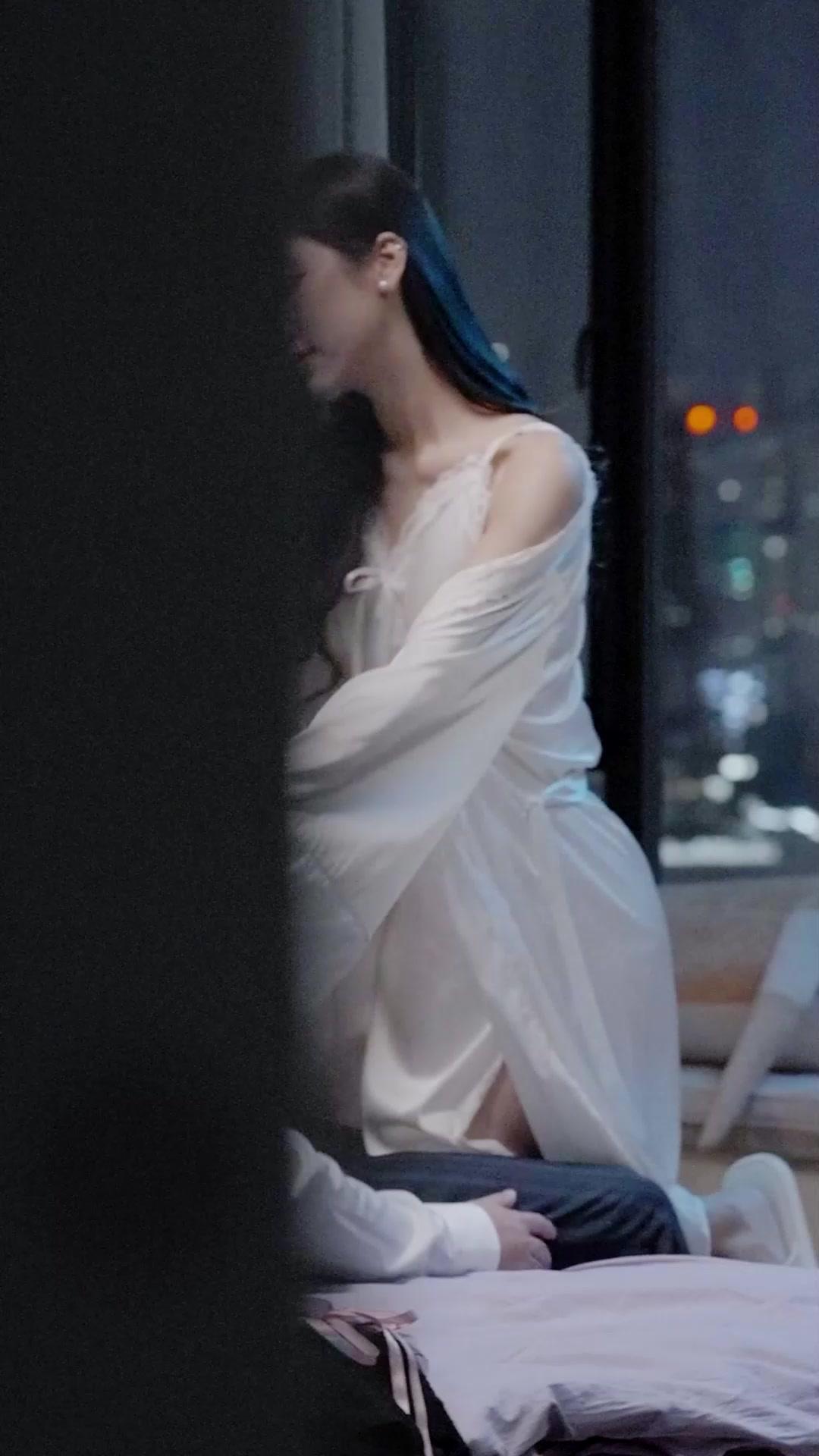 悪女狩り、始めます