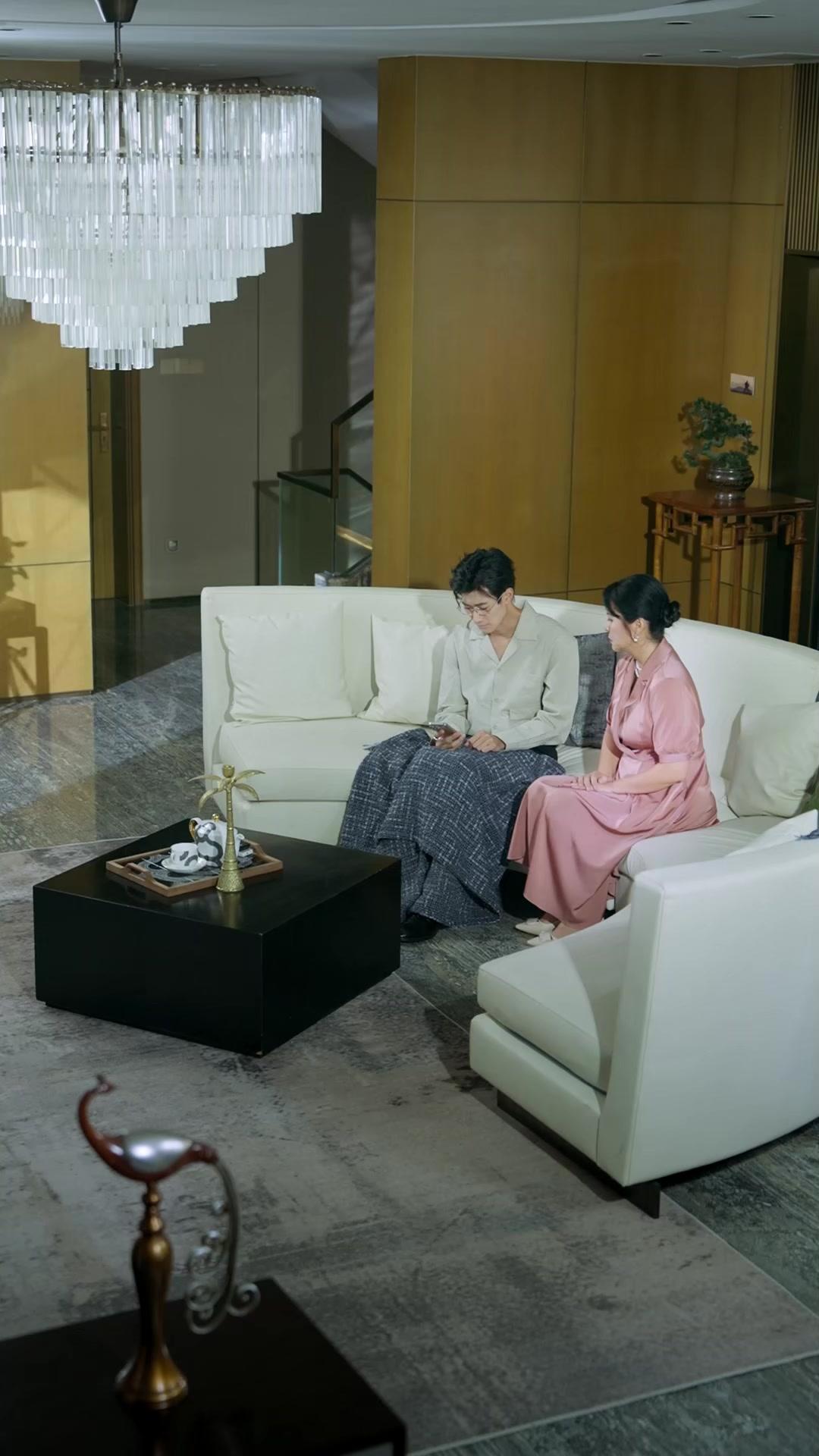 Esta vez, cambiaré mi destino