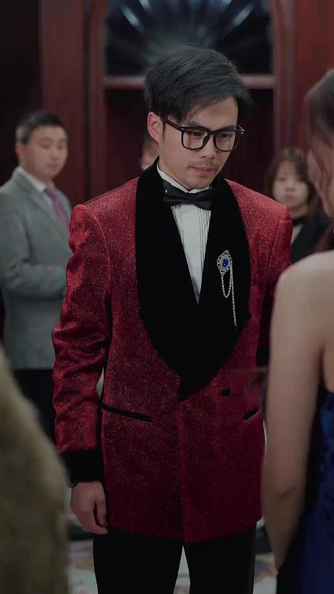 Lima Puluh Tahun: Jalan Keabadian 