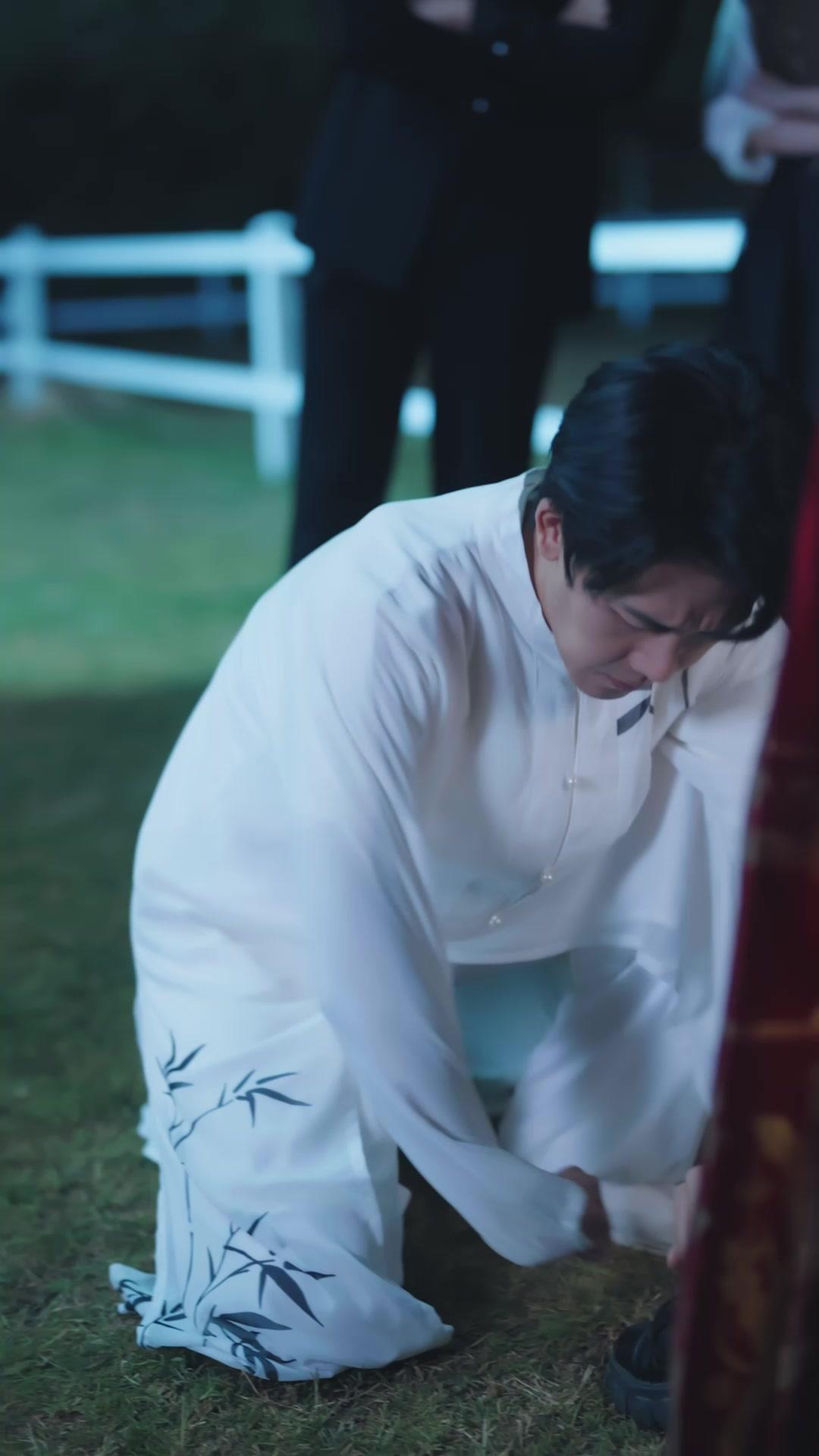 Deuda saldada, ¡enfrentémonos!