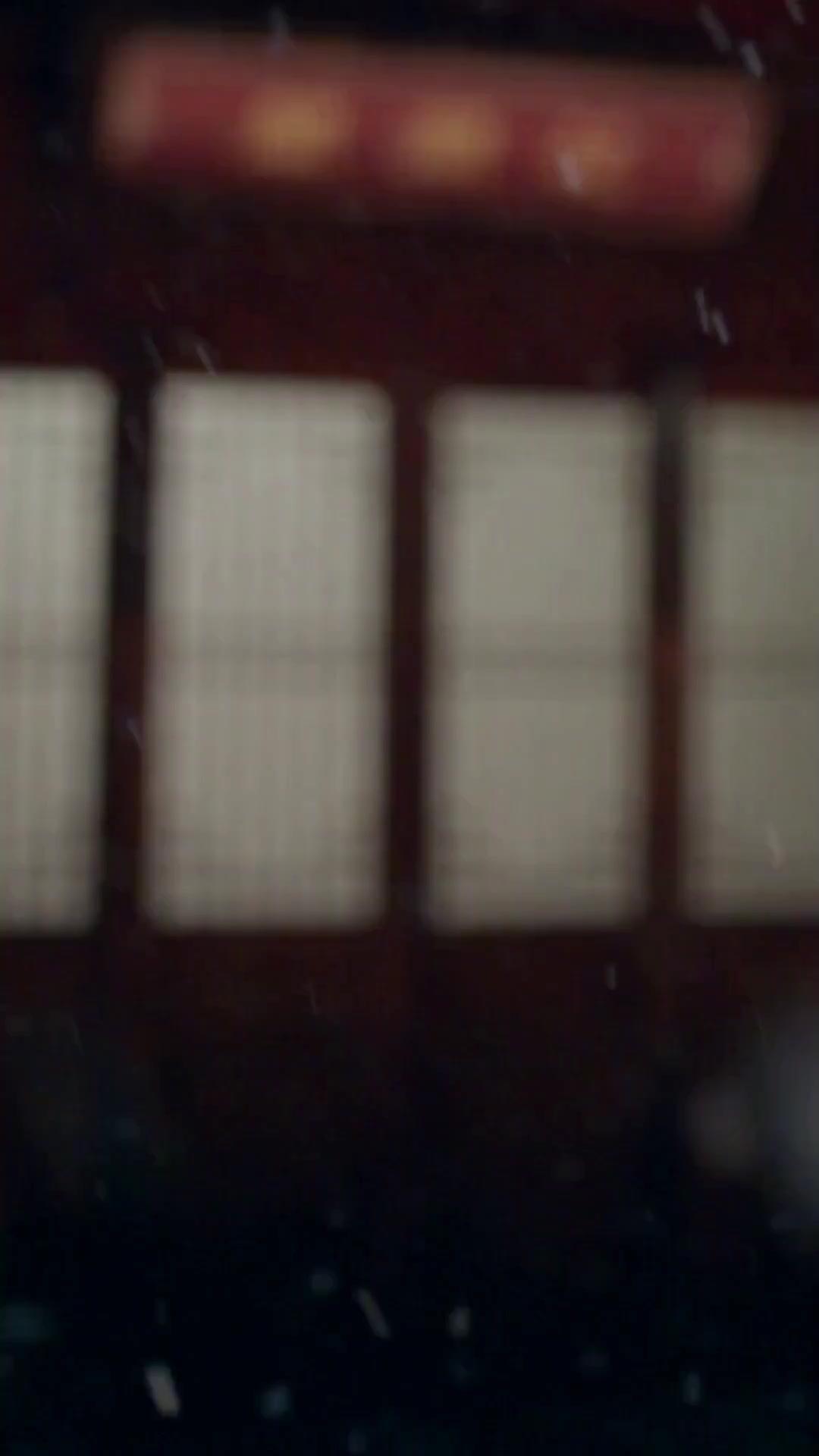 (Dubbed)His Trash, The Throne's Treasure