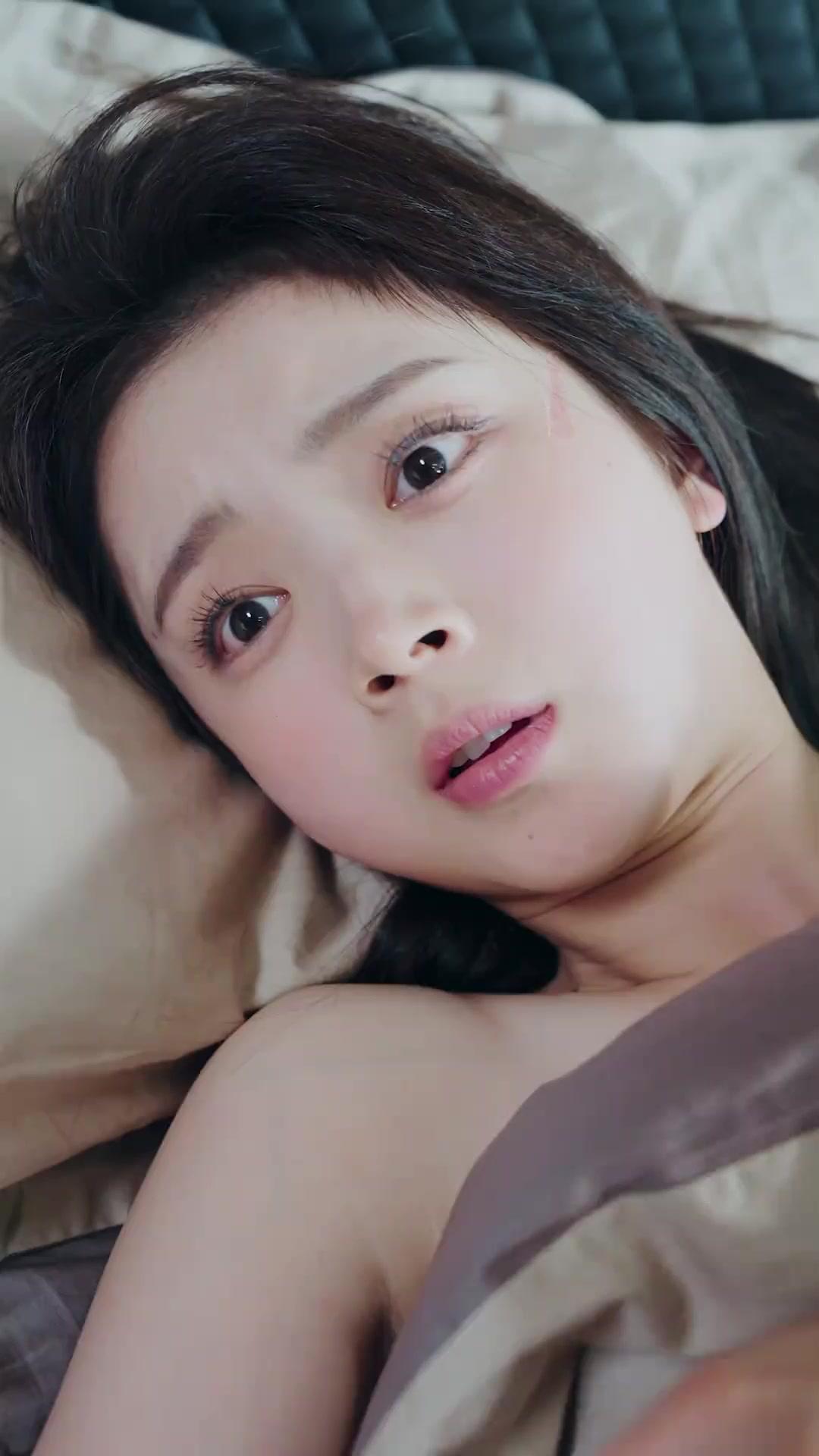 อ้อนรักซ่อนแค้น