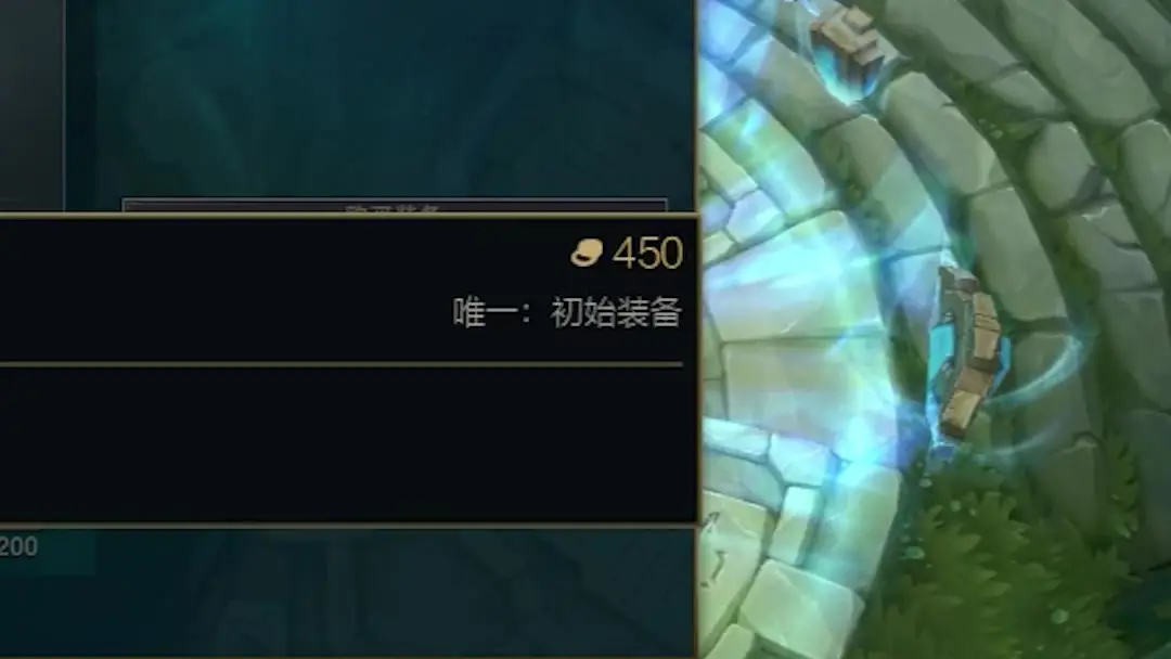 Campus Queen Falls for Me After My First Love Betrayed Me: When Headphones Become Helmets