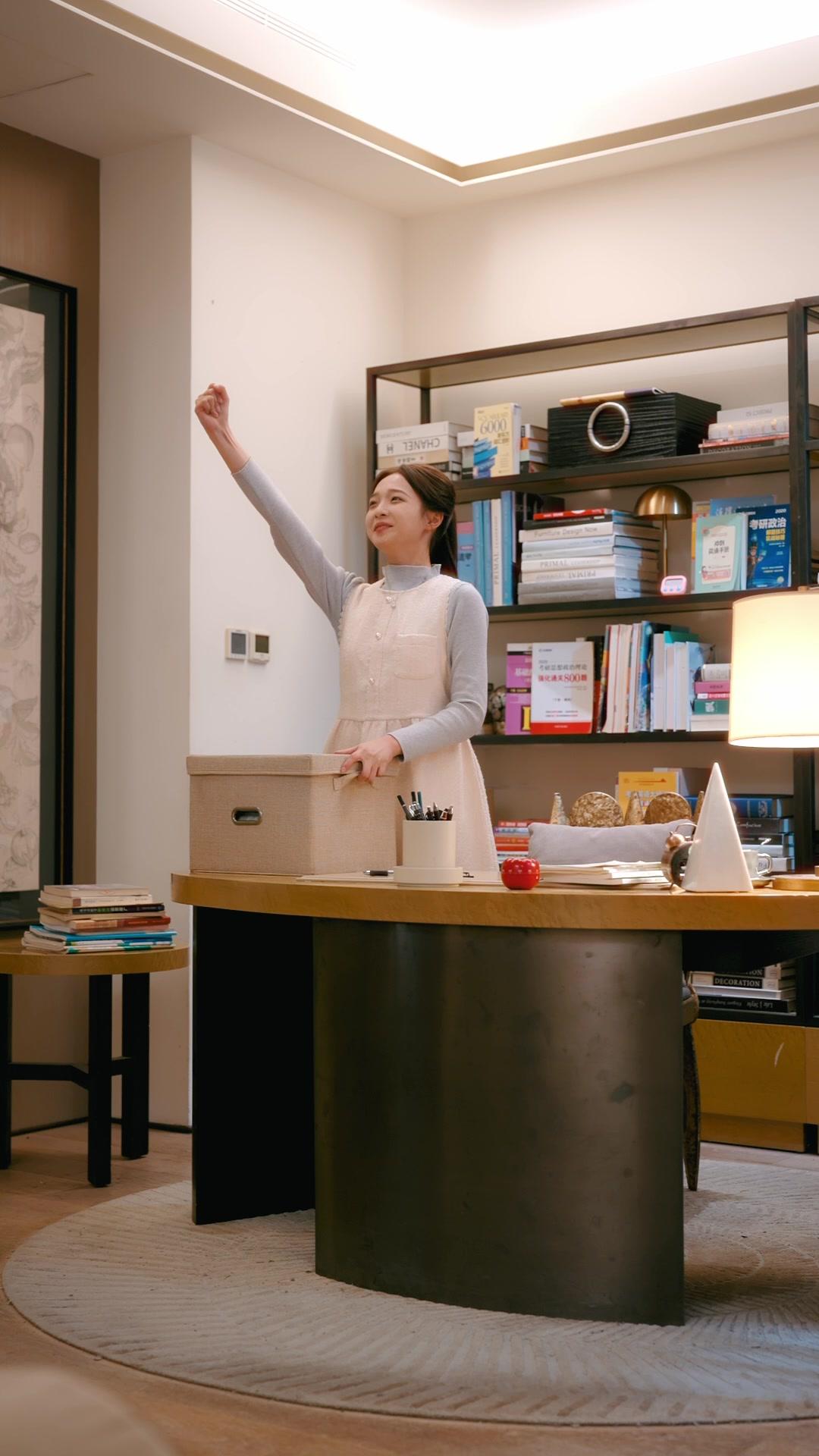 身代わり彼女、本命は赤本