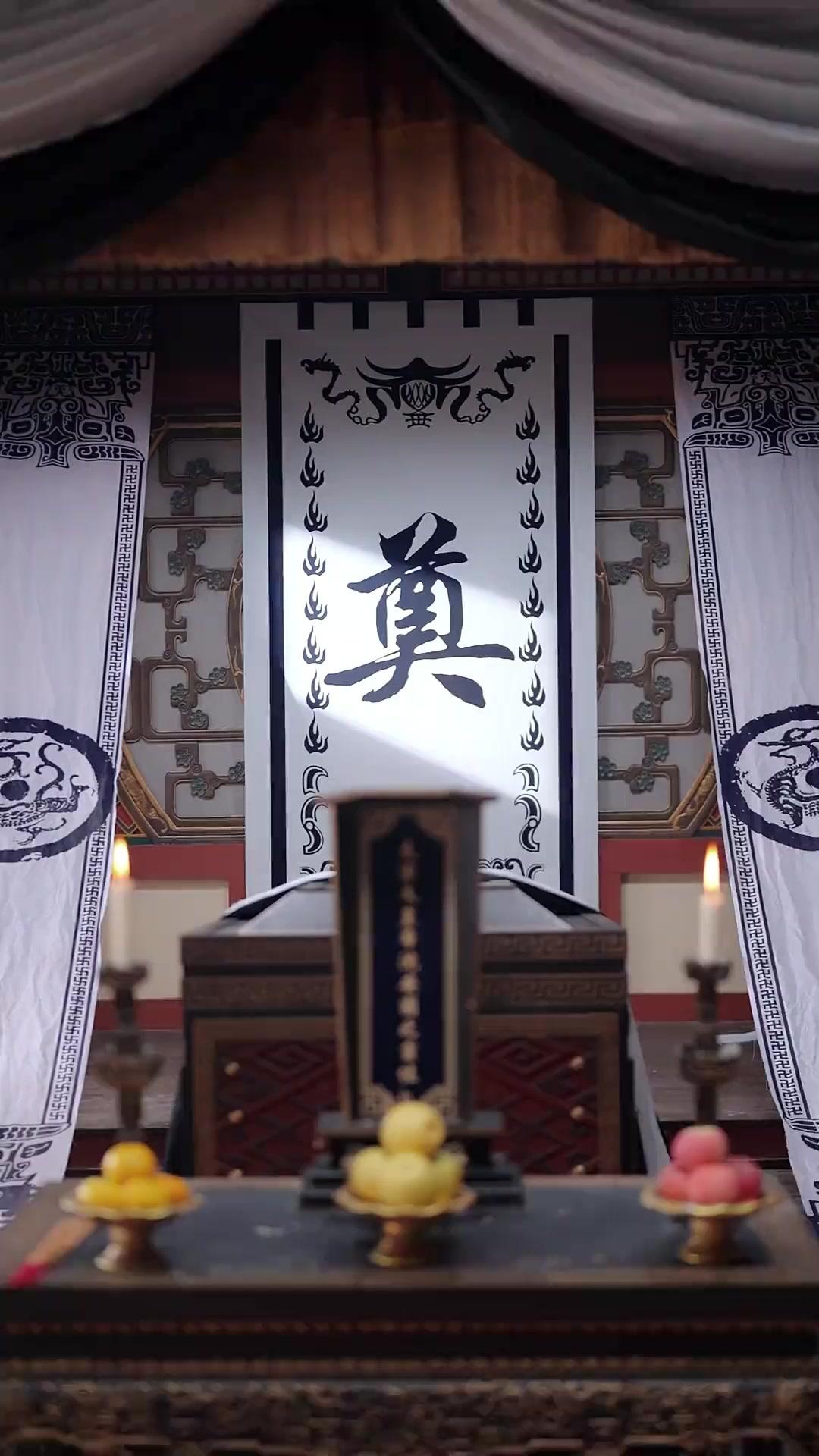 نهاية حب بداية ملك