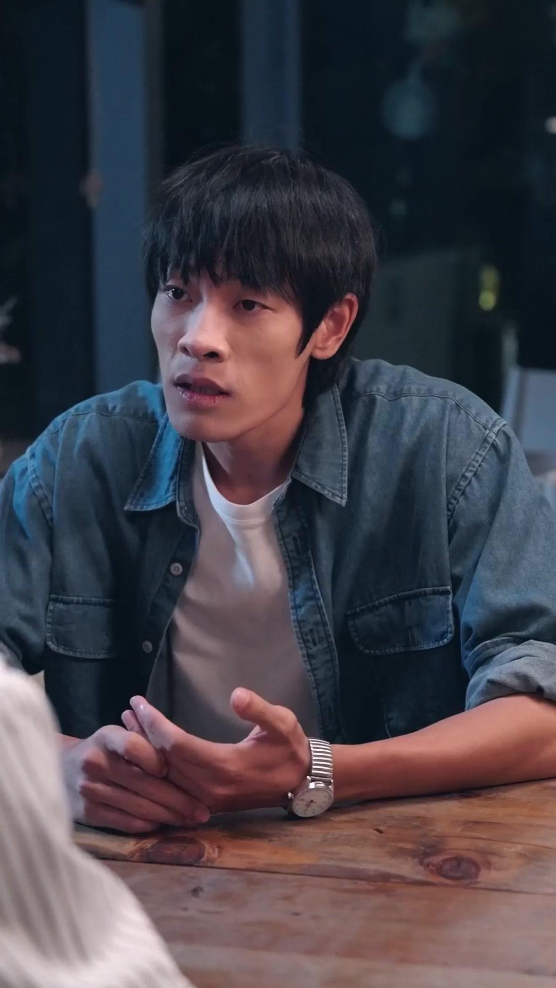 Sampai Jumpa, Pemanja Adik