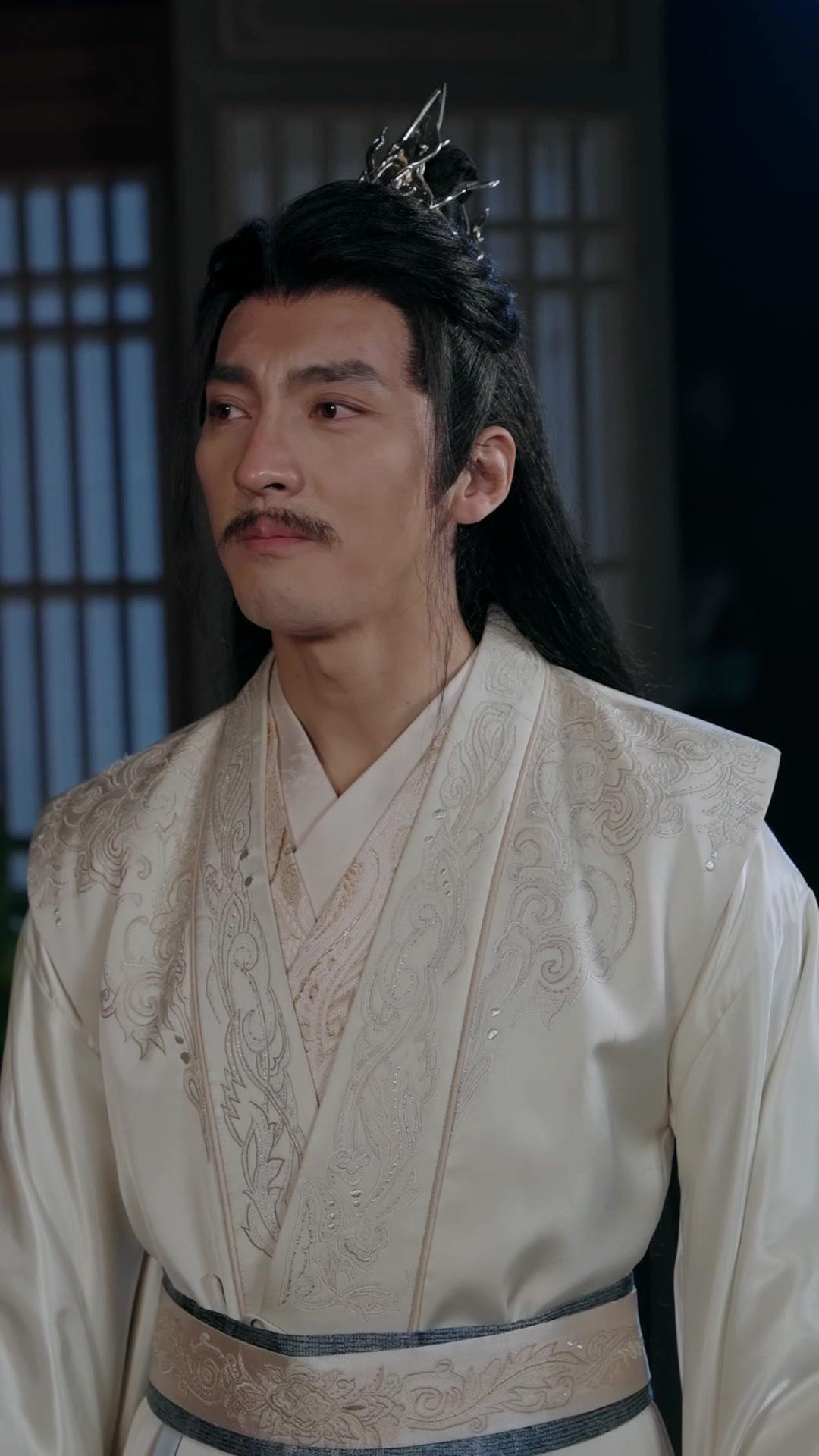 Sistem Pasangan: Aku Tak Terkalahkan