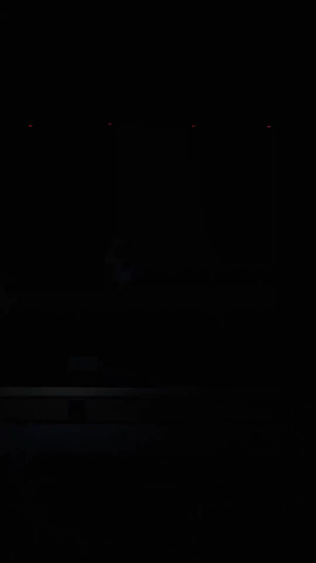 Bunga Merah di Hati Sang Mantan