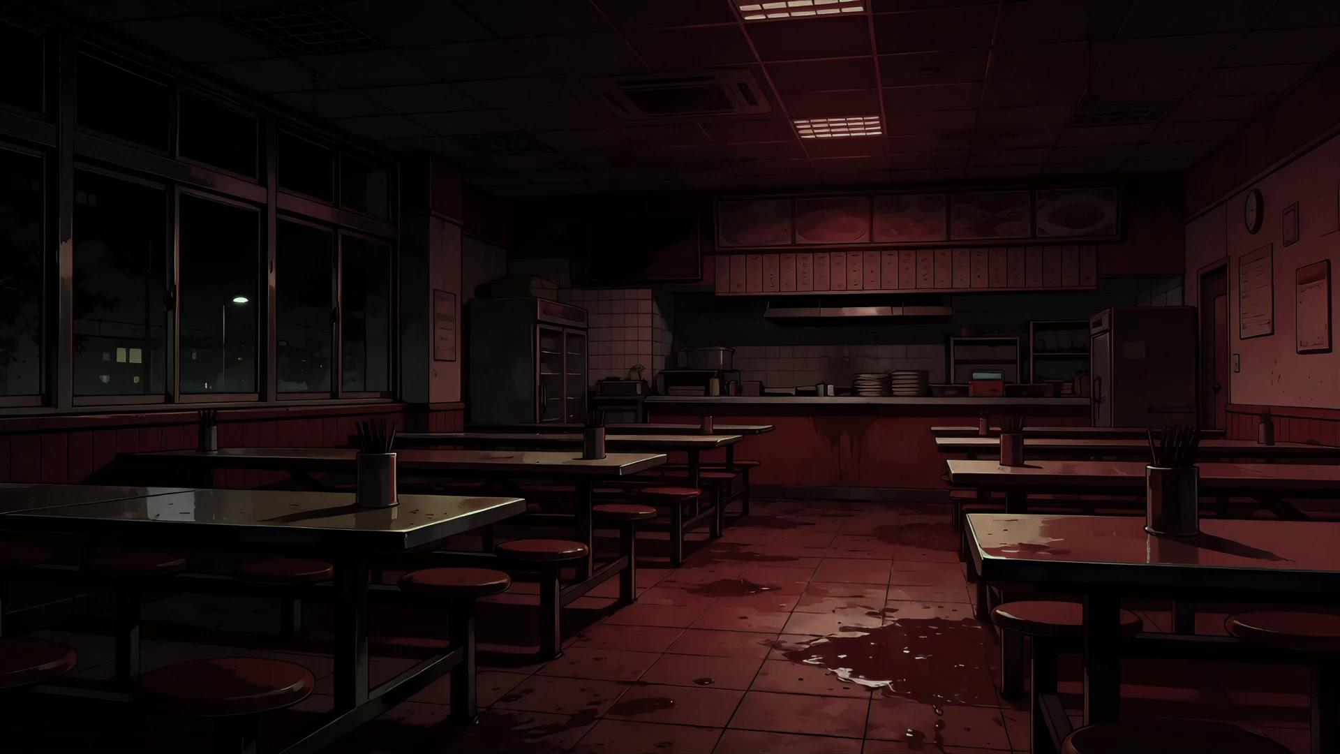 詭異副本：我能無限赊帳