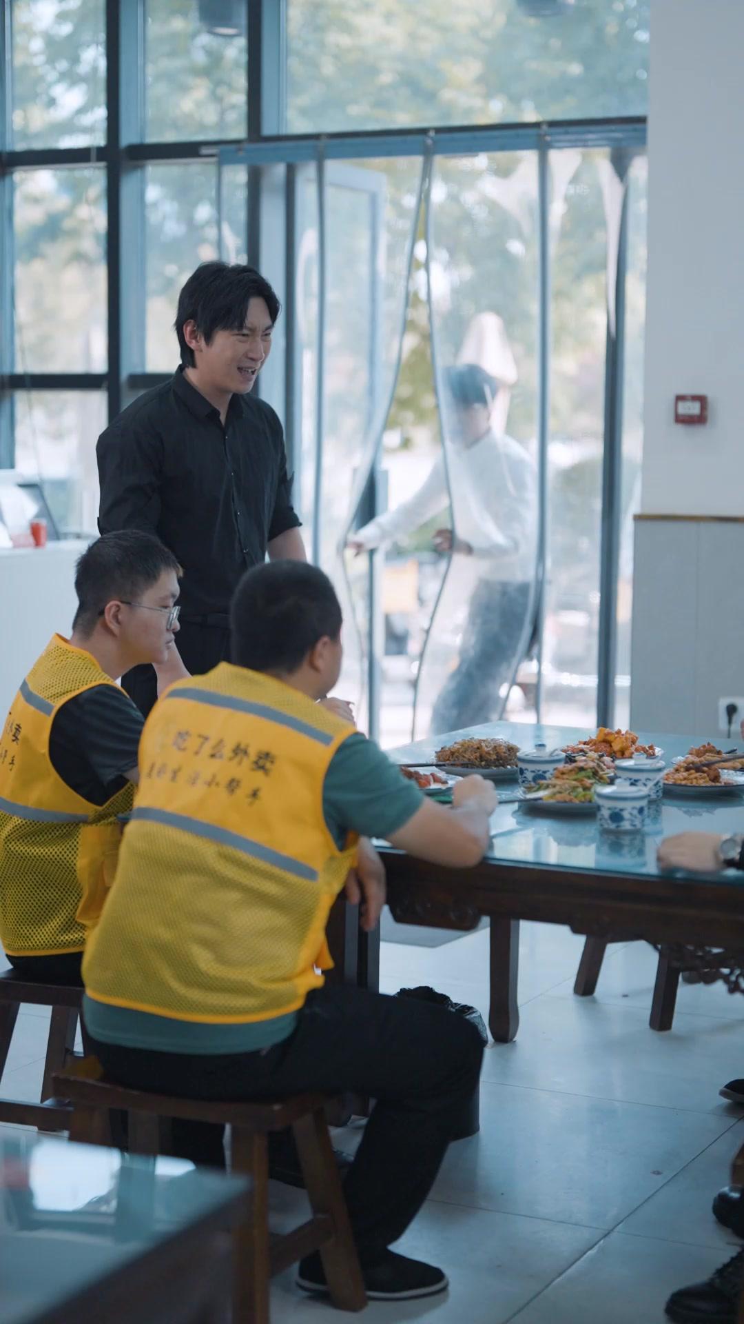 Penyesalan Para Kakak Setelah Putus Hubungan