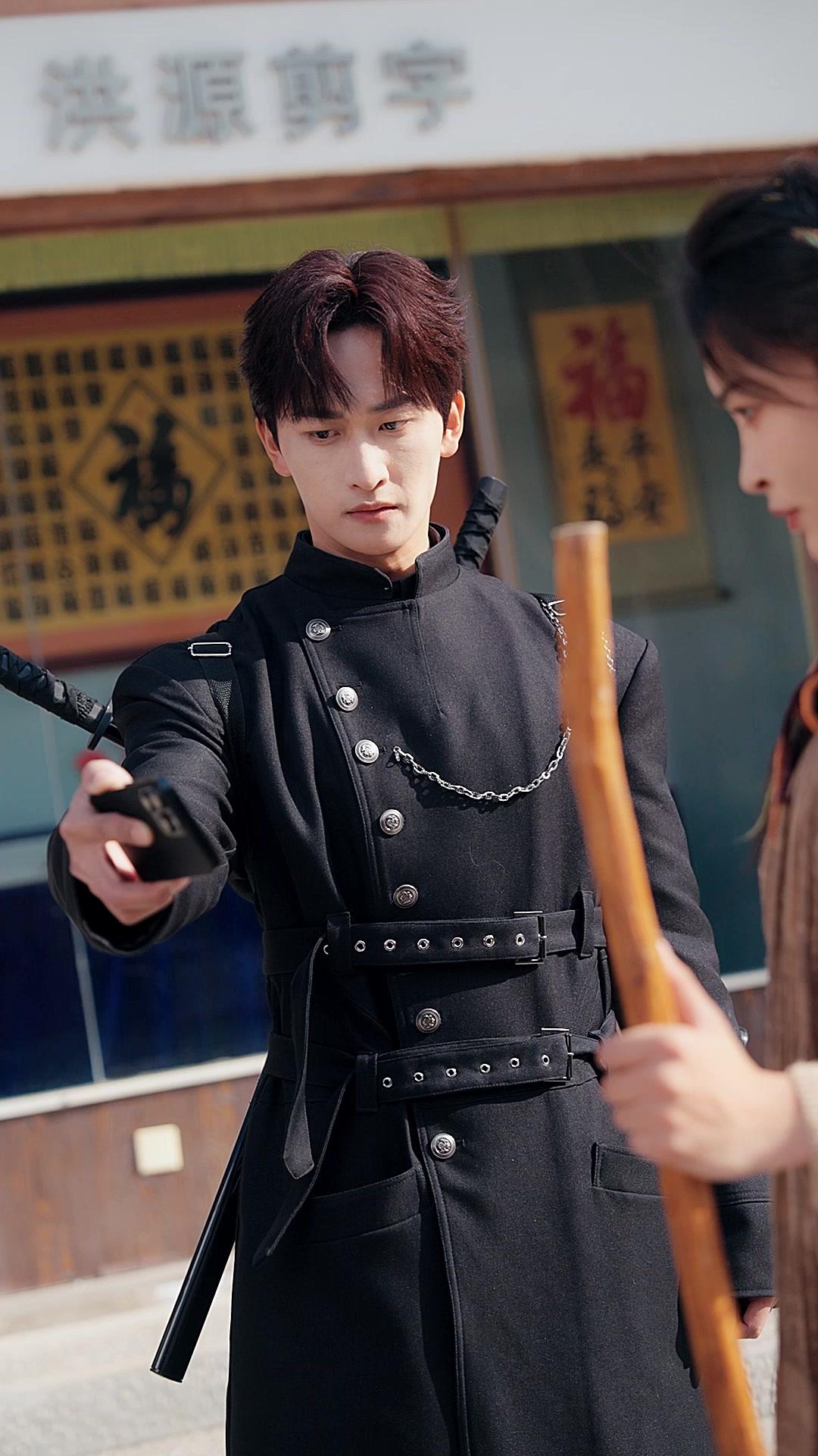 重生之煉獄大小姐