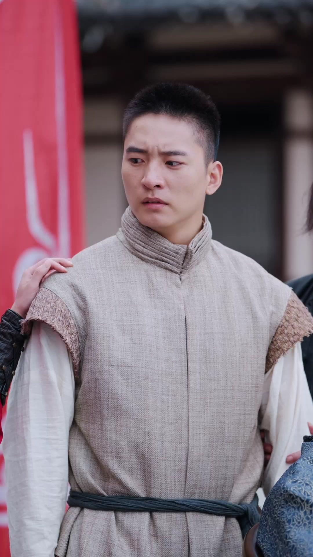 Da Reietto a Leggenda