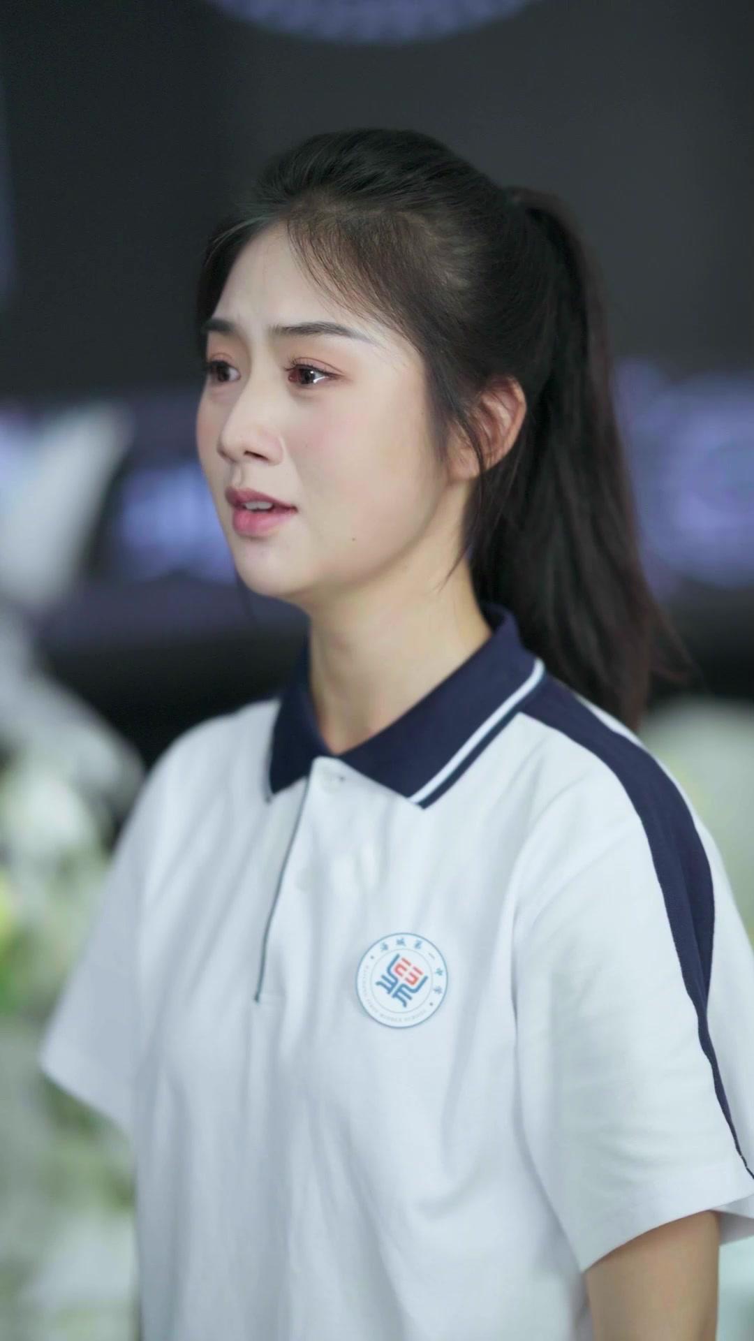  วันแชมป์สอบเปิดโปงความจริง