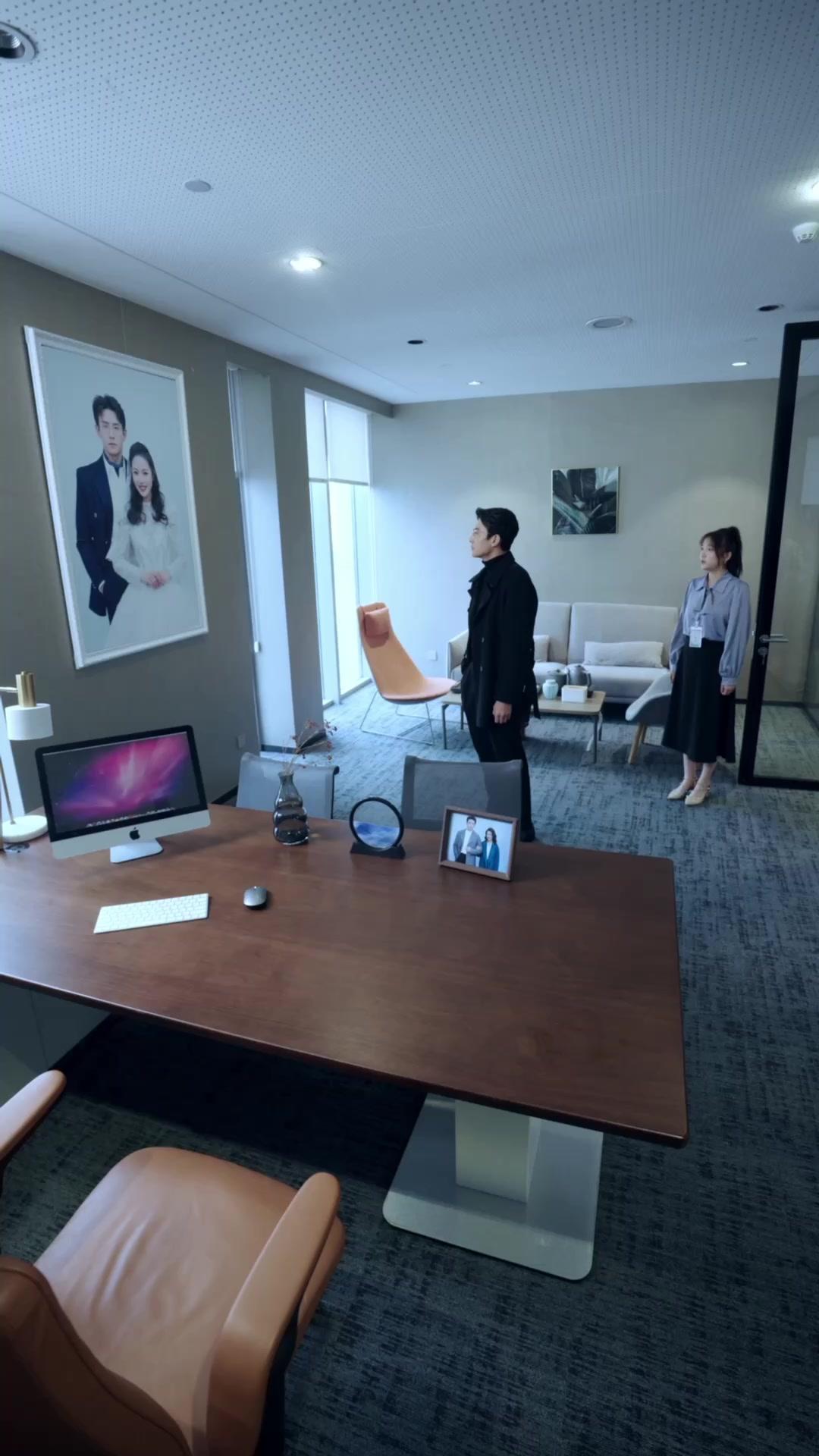 (Dubbing)Yang Paling Mencintaiku di Dunia