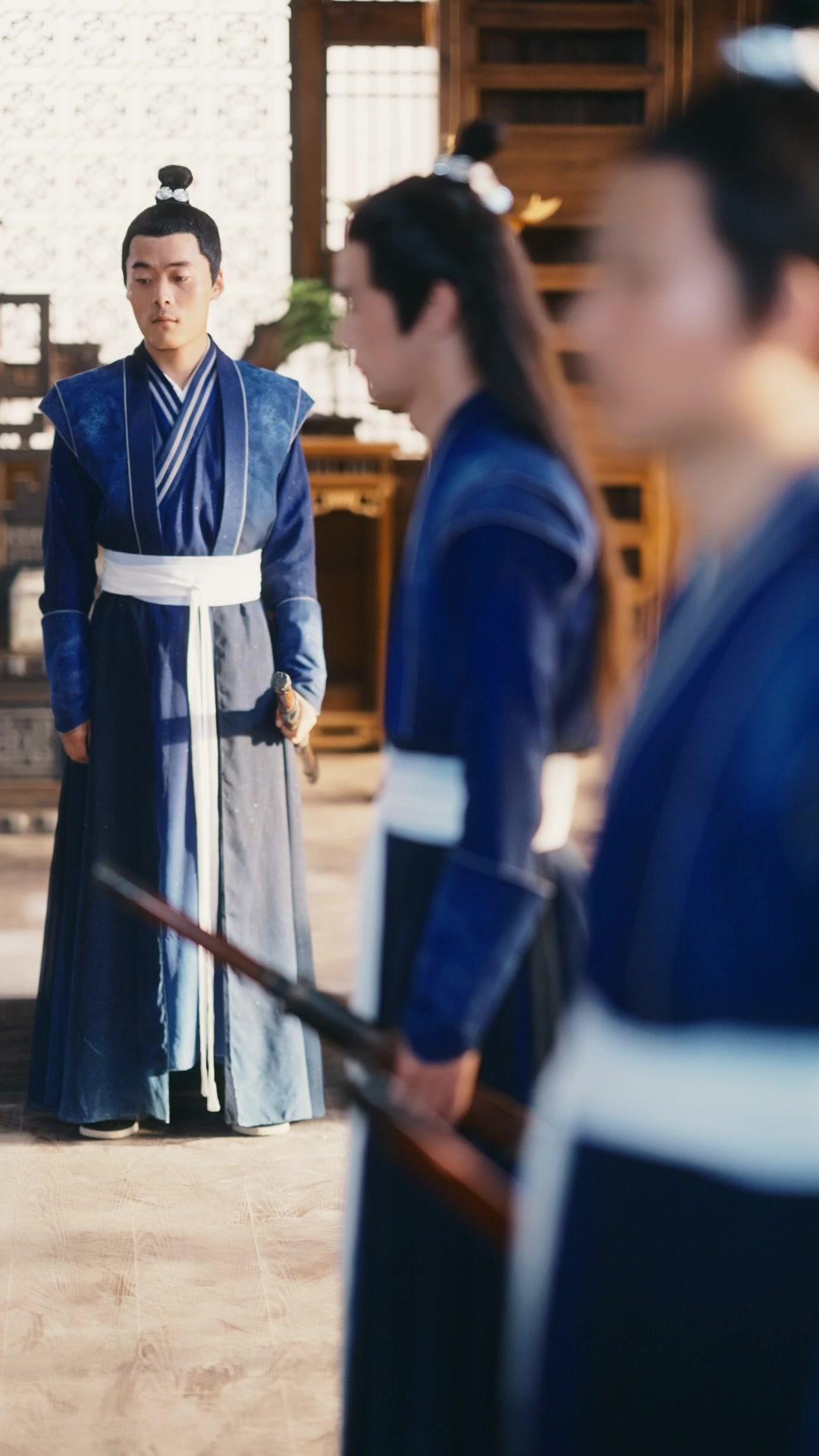 Si Bodoh Itu Punya Kekuatan Dewa